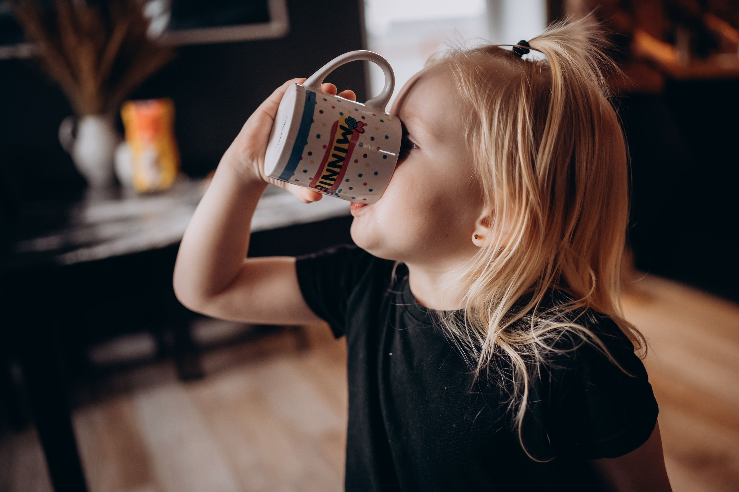 Ирина Костя Виктор и Виктория. Детский и семейный фотограф в Москве