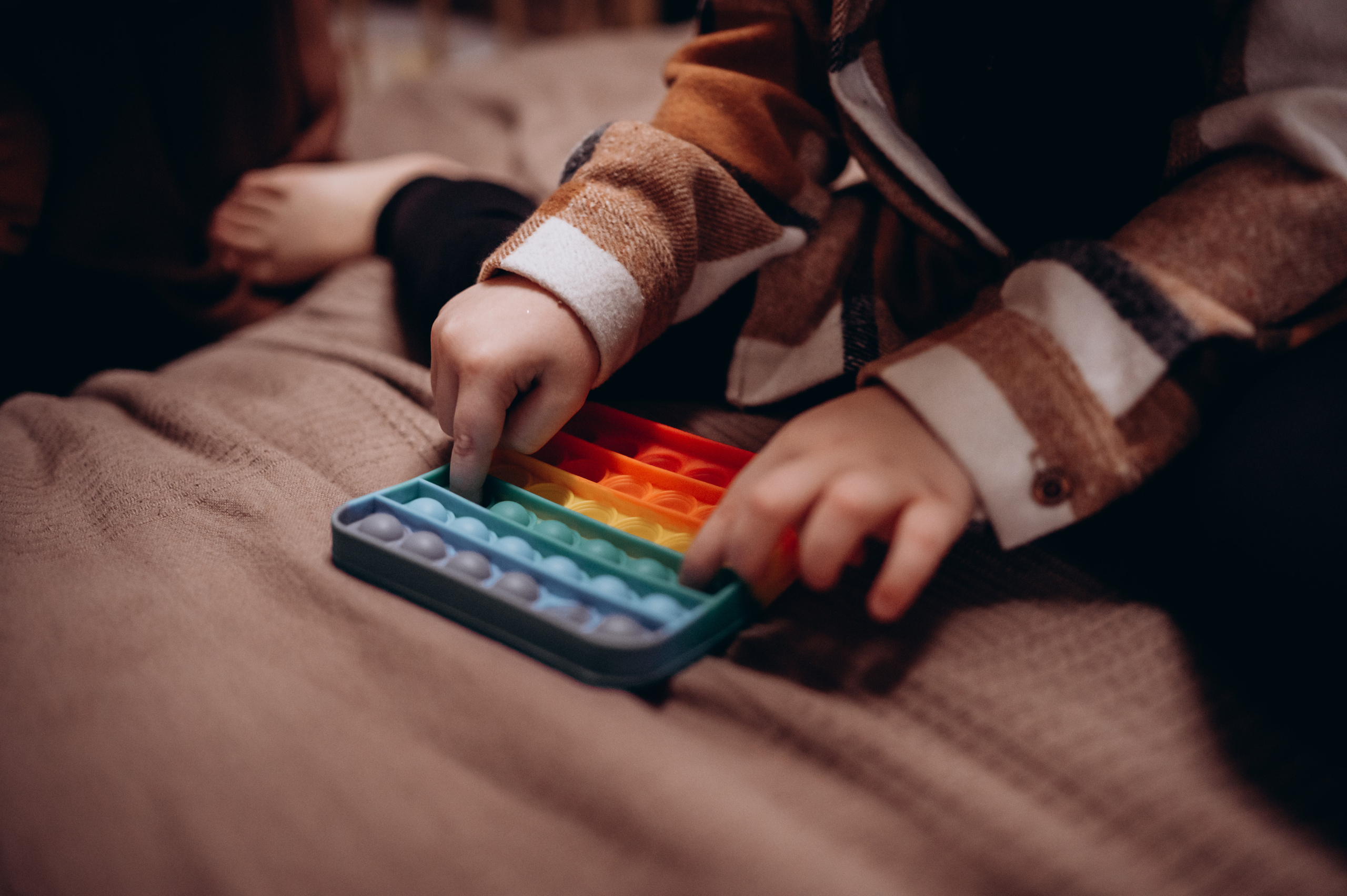 Ирина Костя Виктор и Виктория. Детский и семейный фотограф в Москве