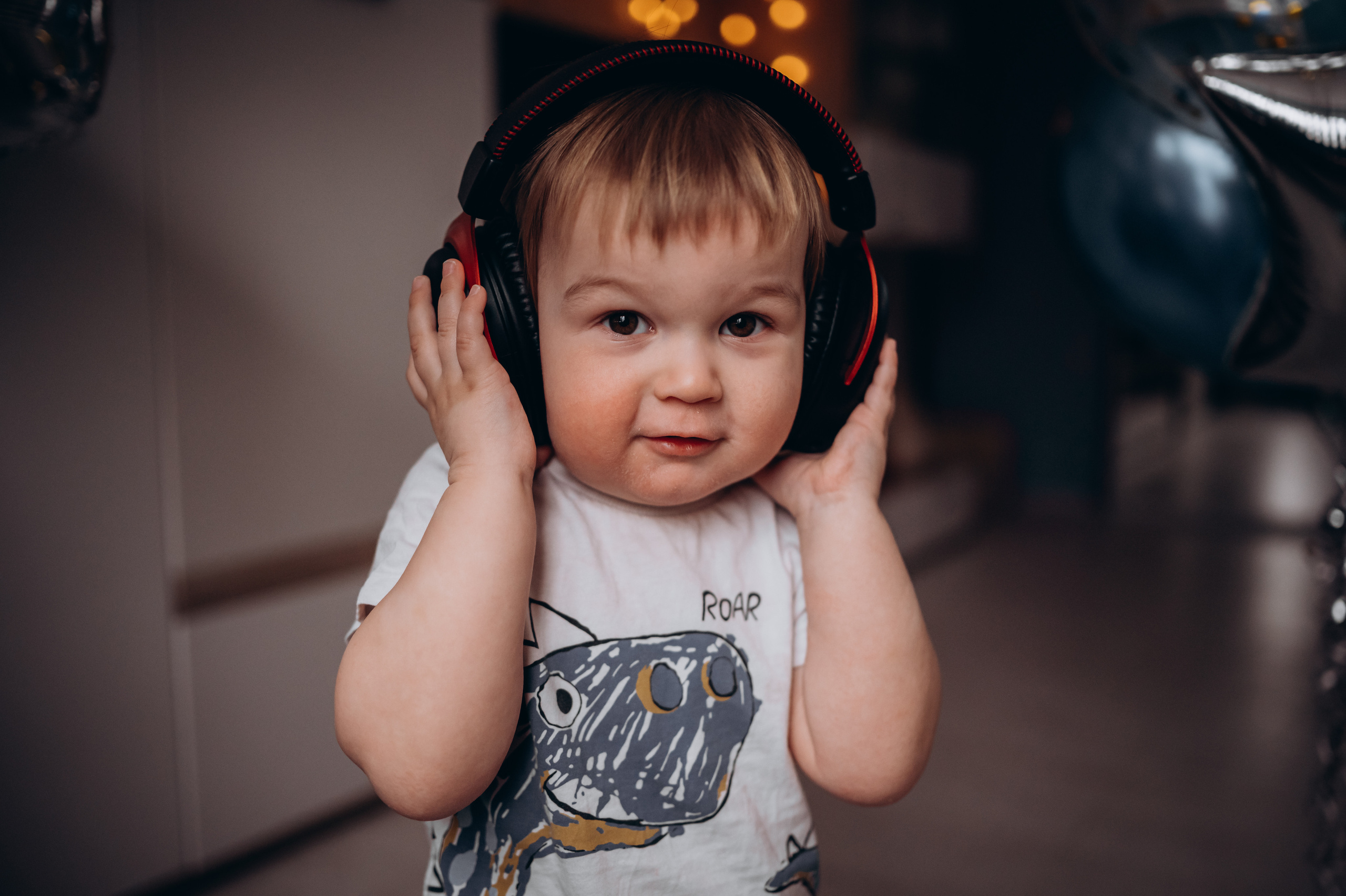 Настя Андрей Ромашка. Детский и семейный фотограф в Москве