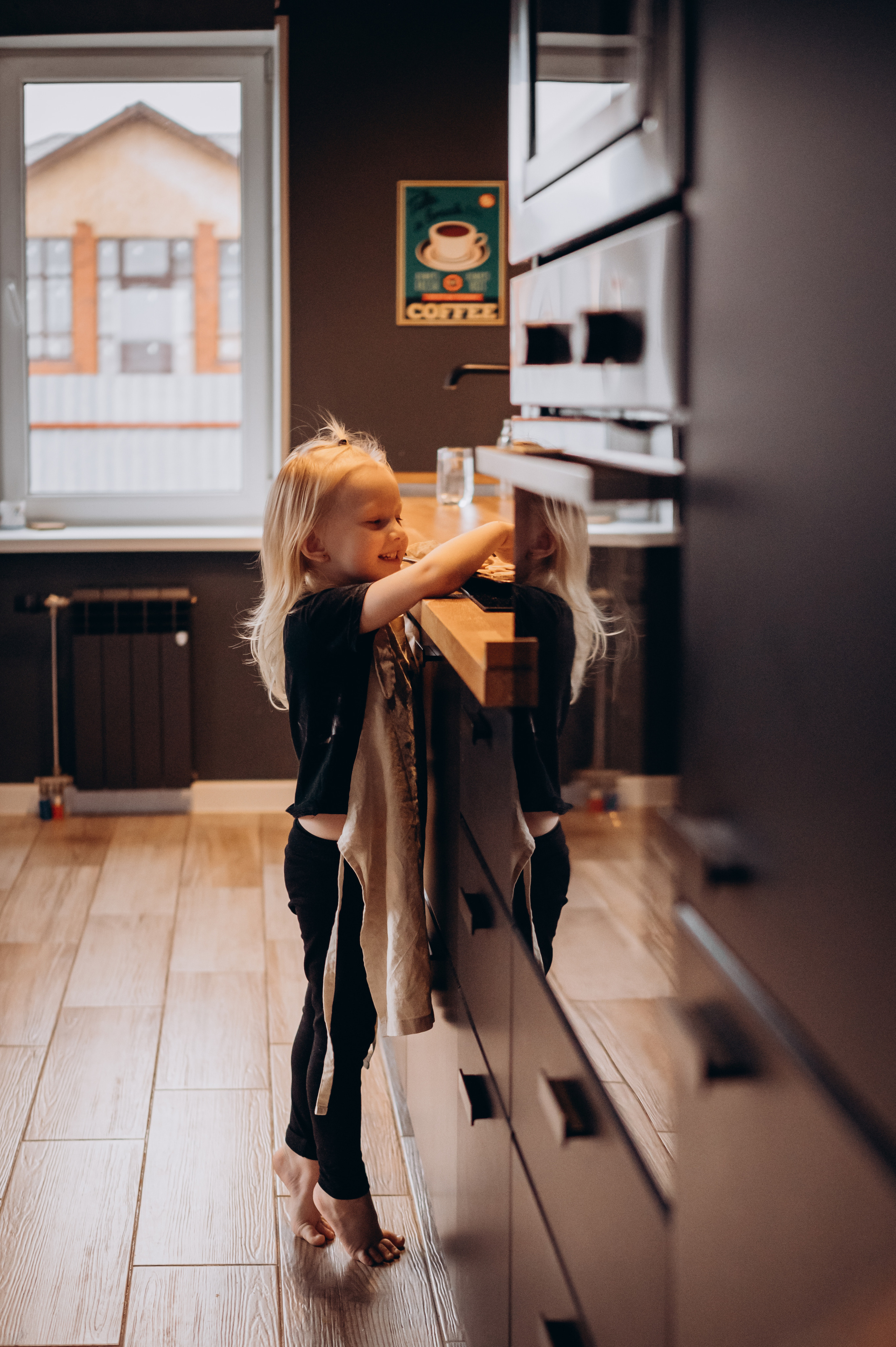 Ирина Костя Виктор и Виктория. Детский и семейный фотограф в Москве