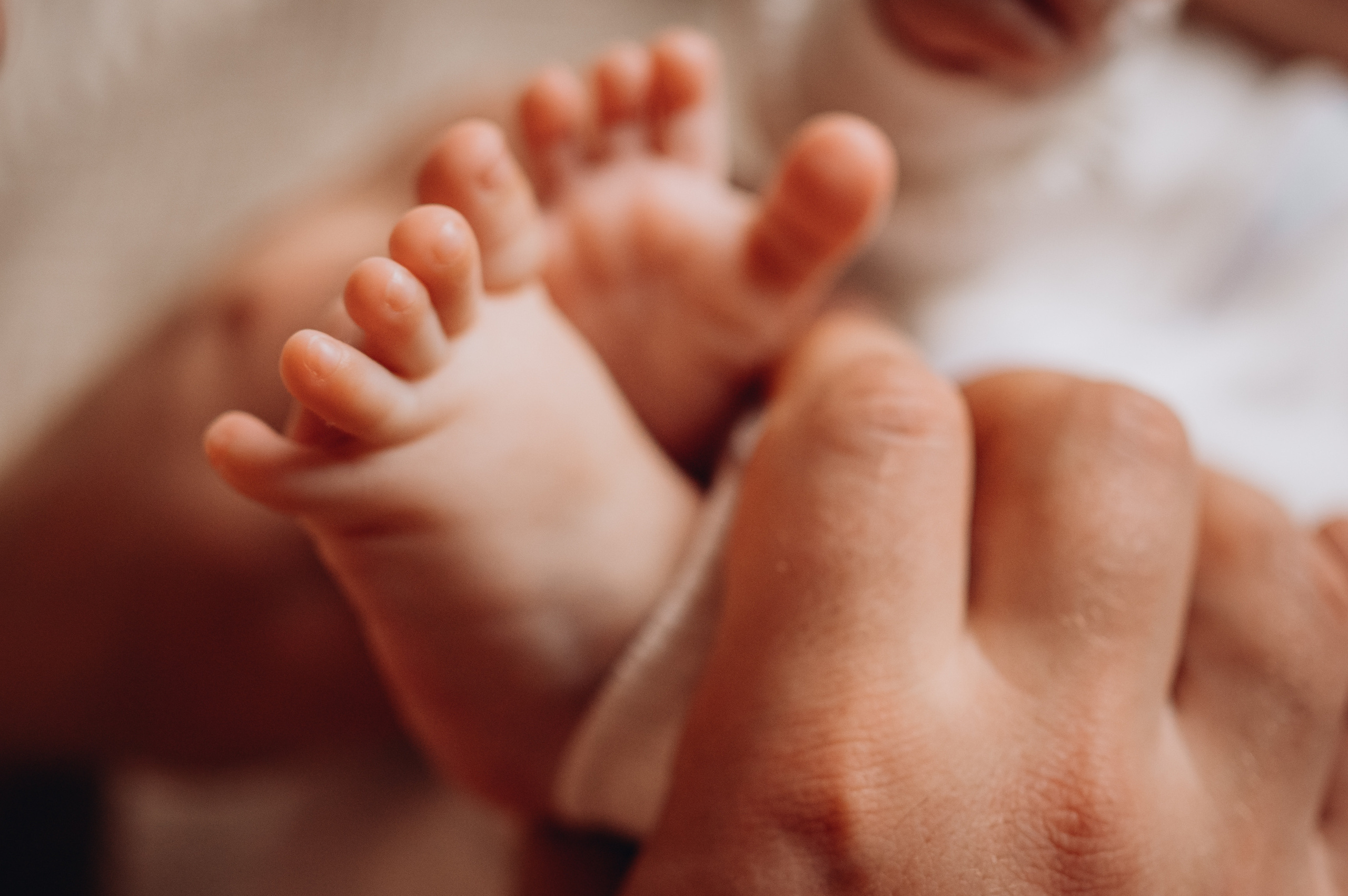 Александра Вова и Арсений. Детский и семейный фотограф в Москве