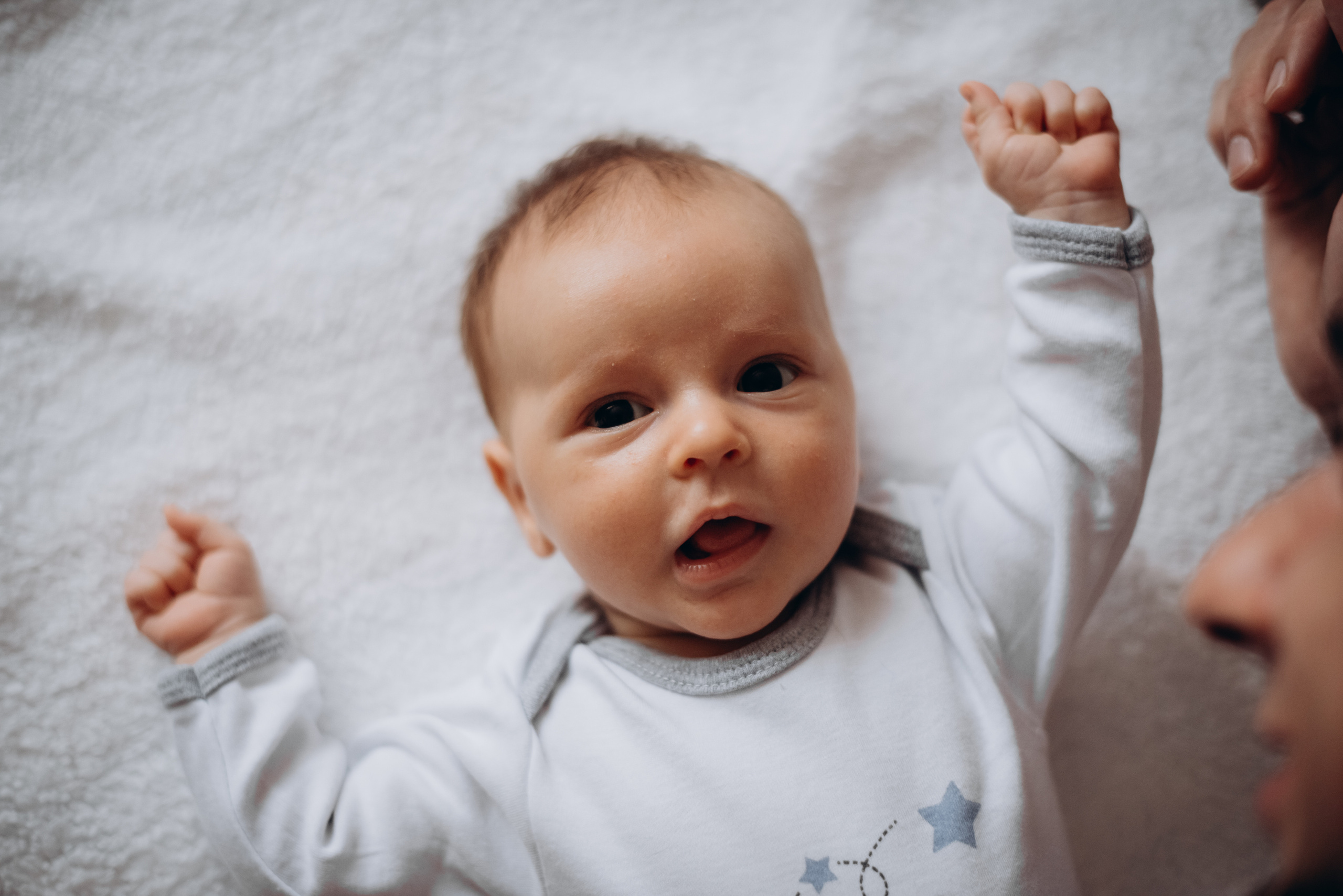 Наташа Илюша Андрей. Детский и семейный фотограф в Москве