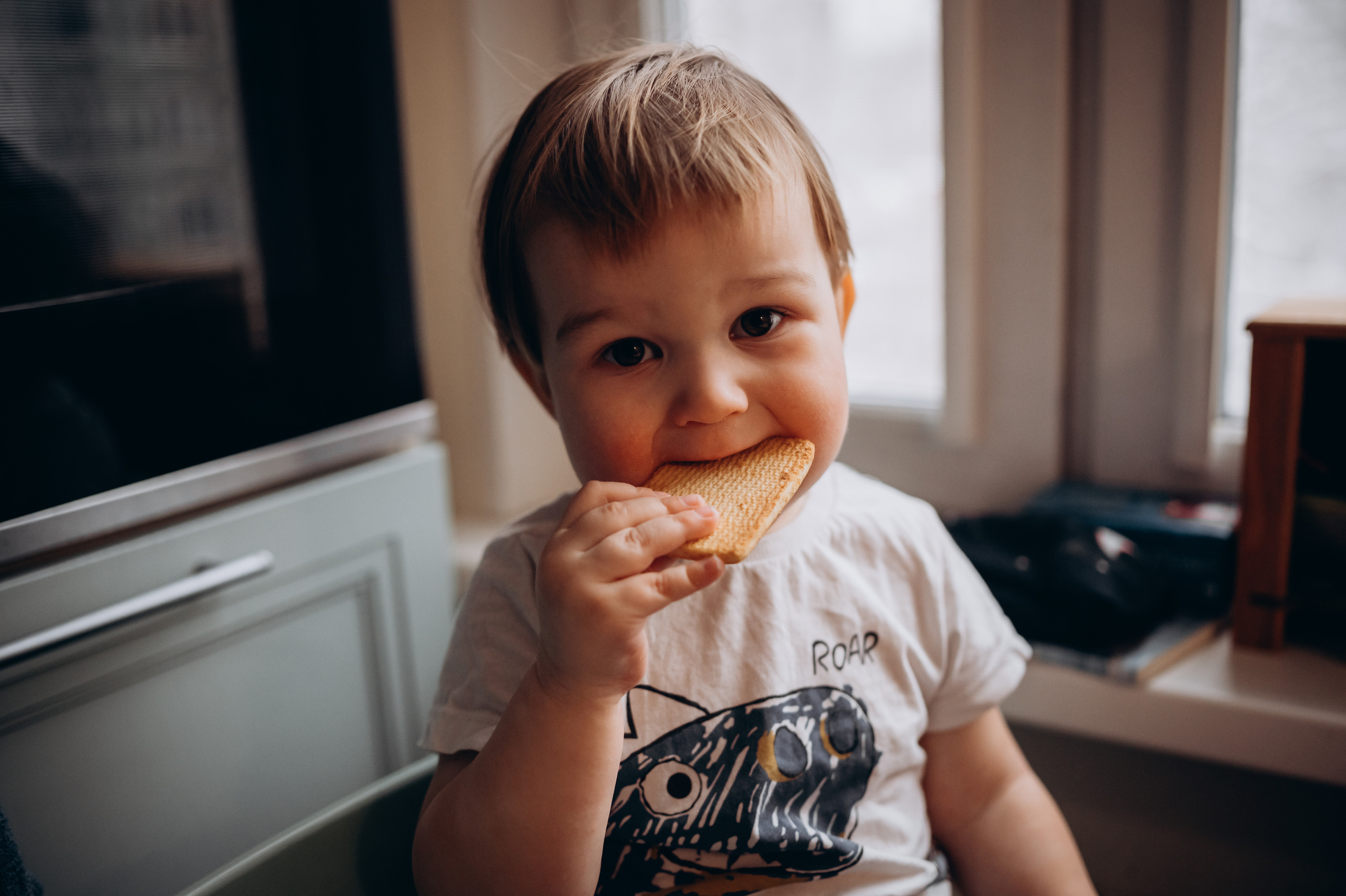 Настя Андрей Ромашка. Детский и семейный фотограф в Москве