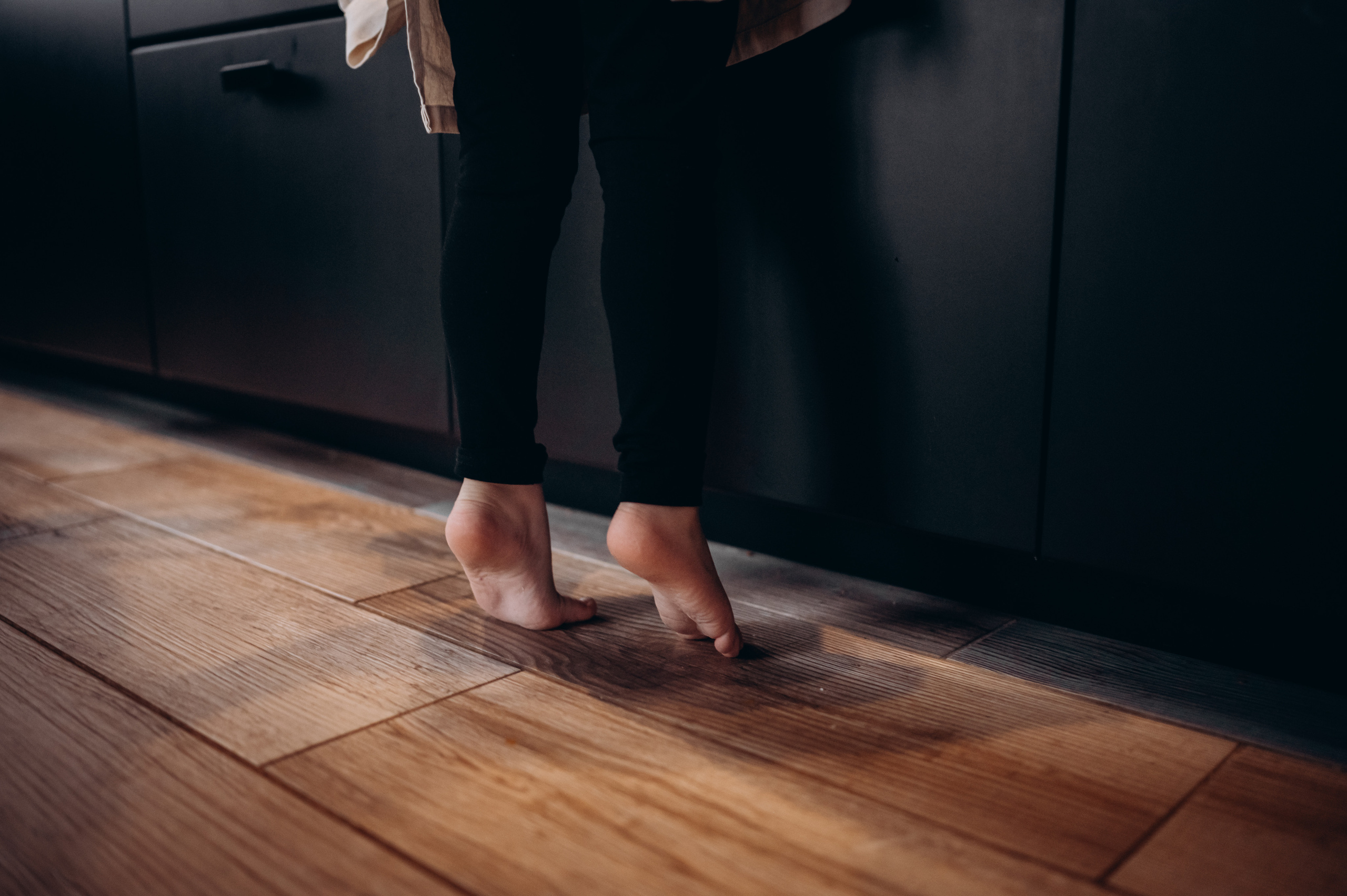 Ирина Костя Виктор и Виктория. Детский и семейный фотограф в Москве