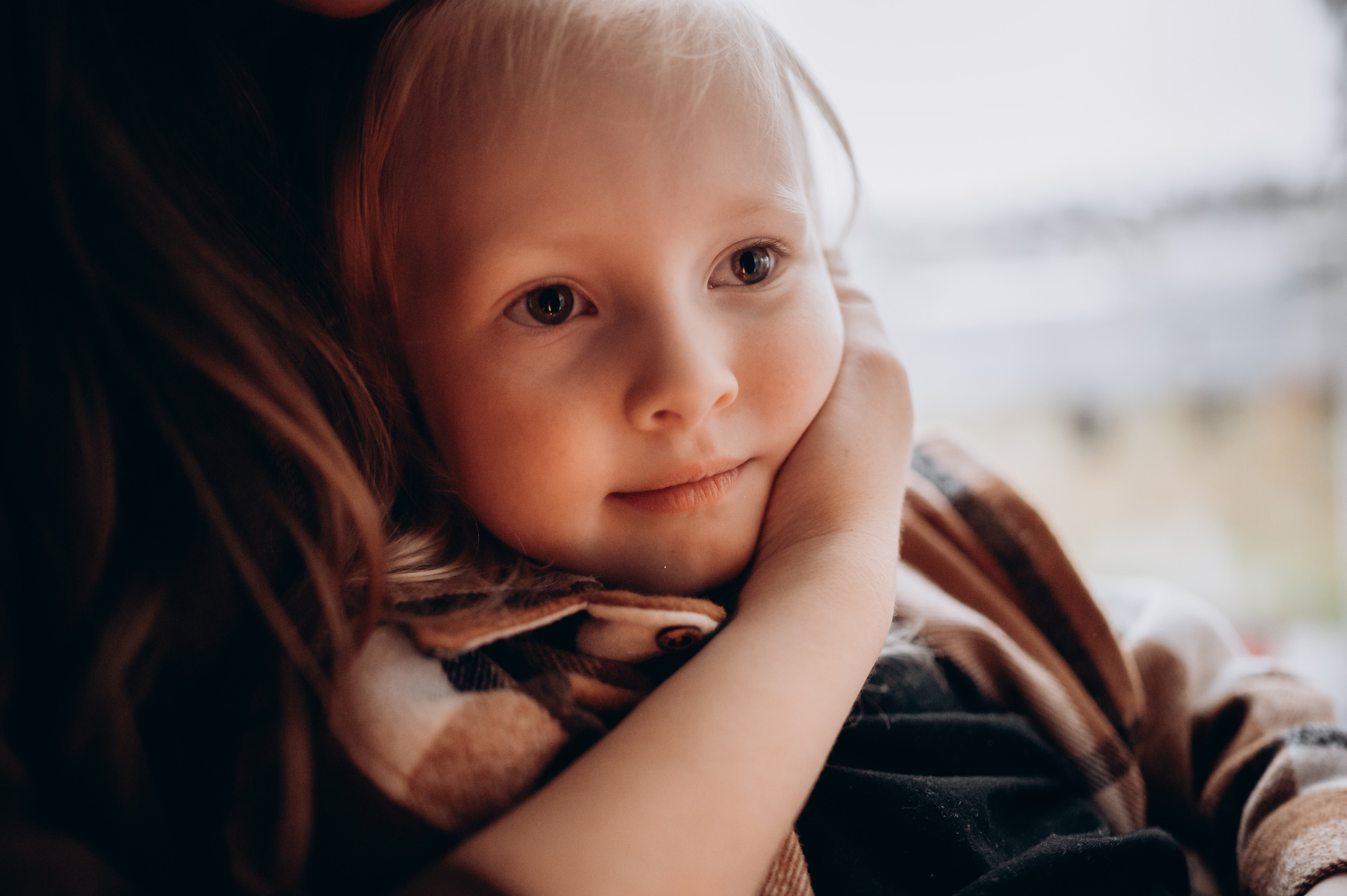 Ирина Костя Виктор и Виктория. Детский и семейный фотограф в Москве