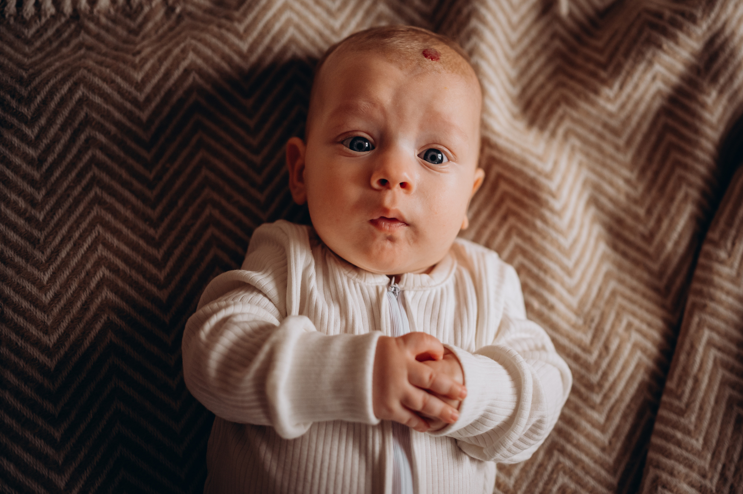 Александра Вова и Арсений. Детский и семейный фотограф в Москве