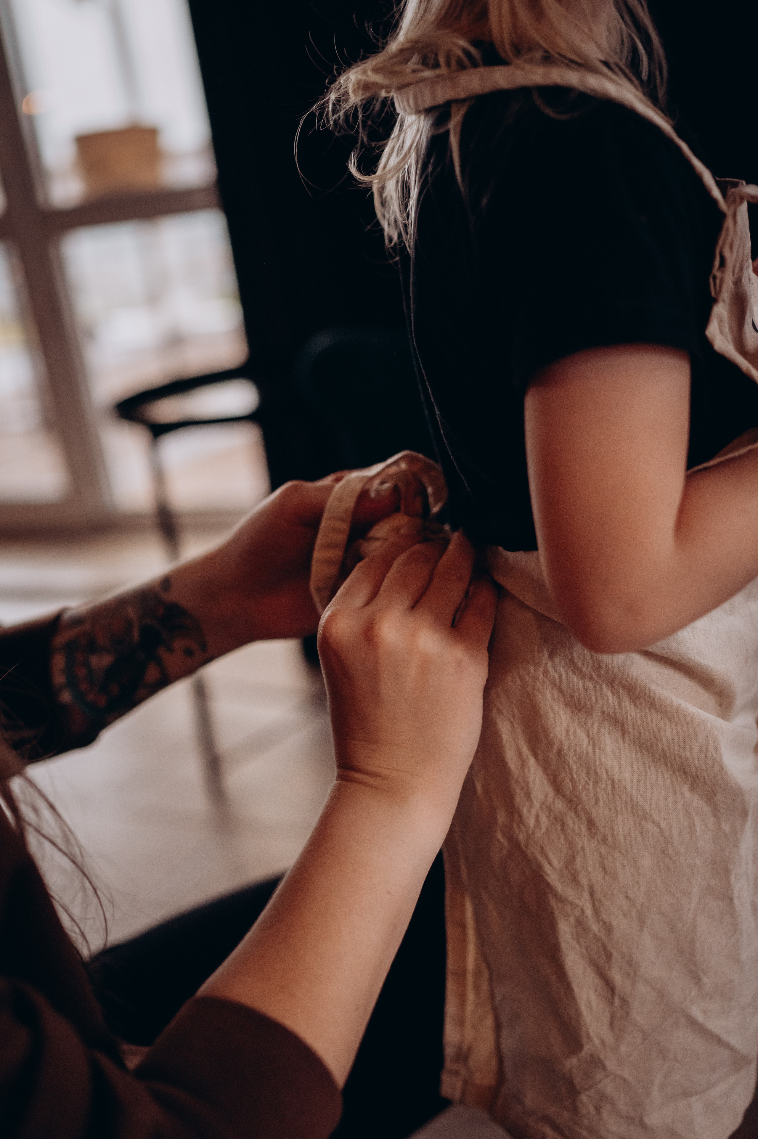 Ирина Костя Виктор и Виктория. Детский и семейный фотограф в Москве