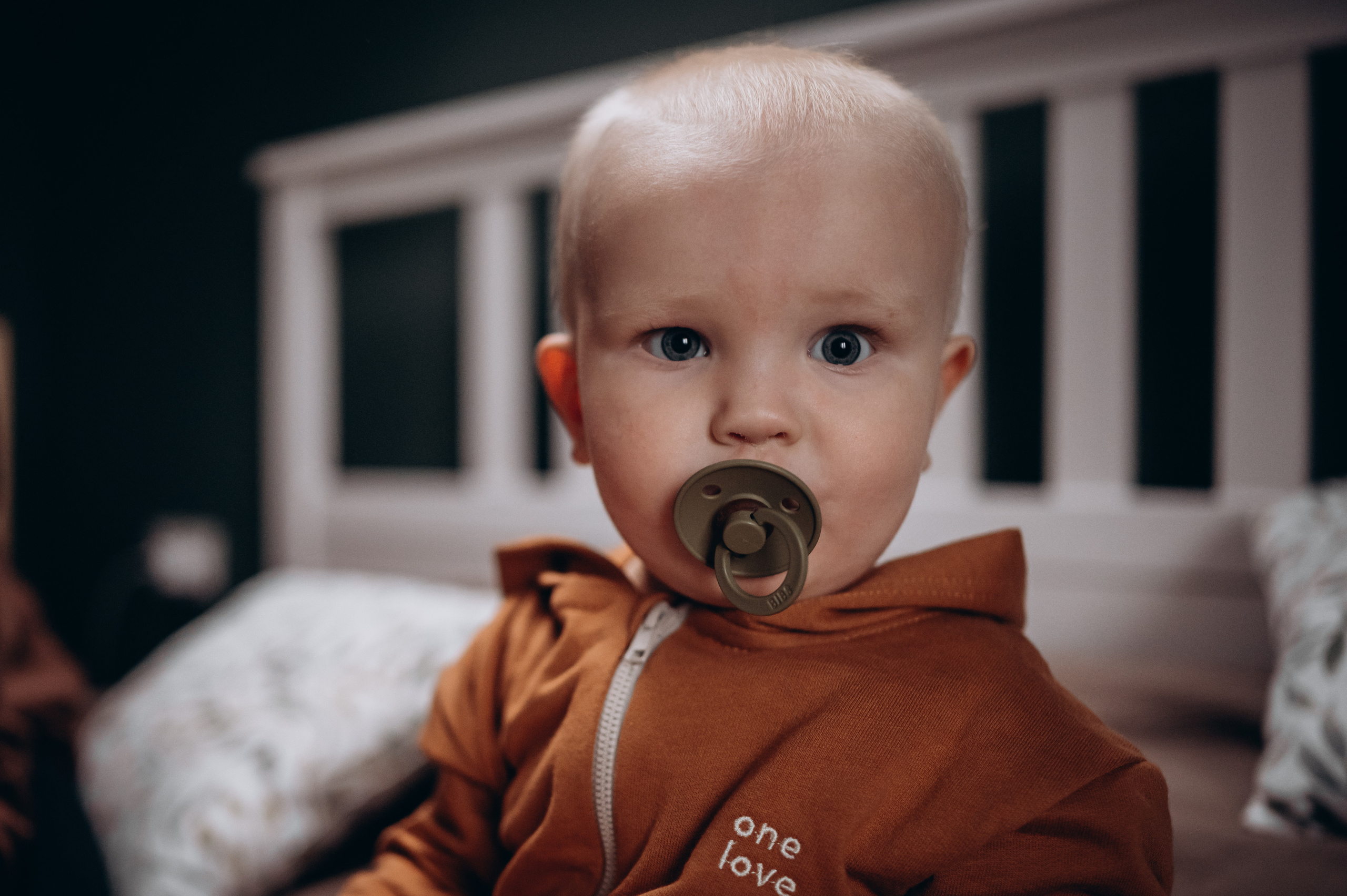 Ирина Костя Виктор и Виктория. Детский и семейный фотограф в Москве