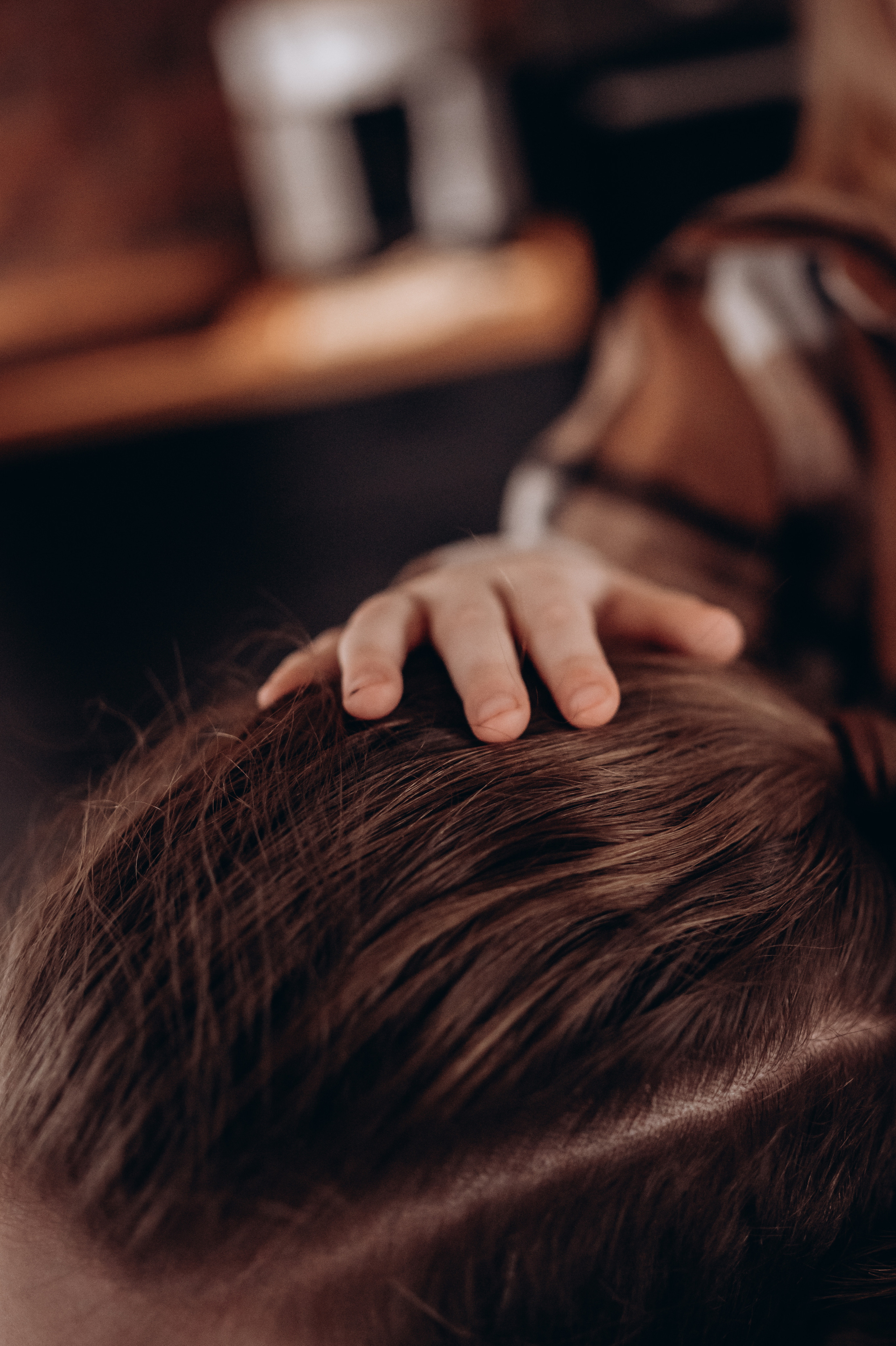 Ирина Костя Виктор и Виктория. Детский и семейный фотограф в Москве