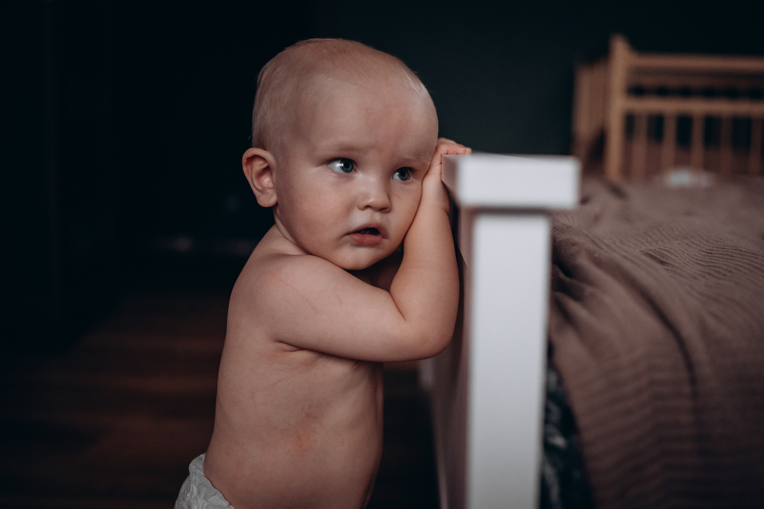 Ирина Костя Виктор и Виктория. Детский и семейный фотограф в Москве