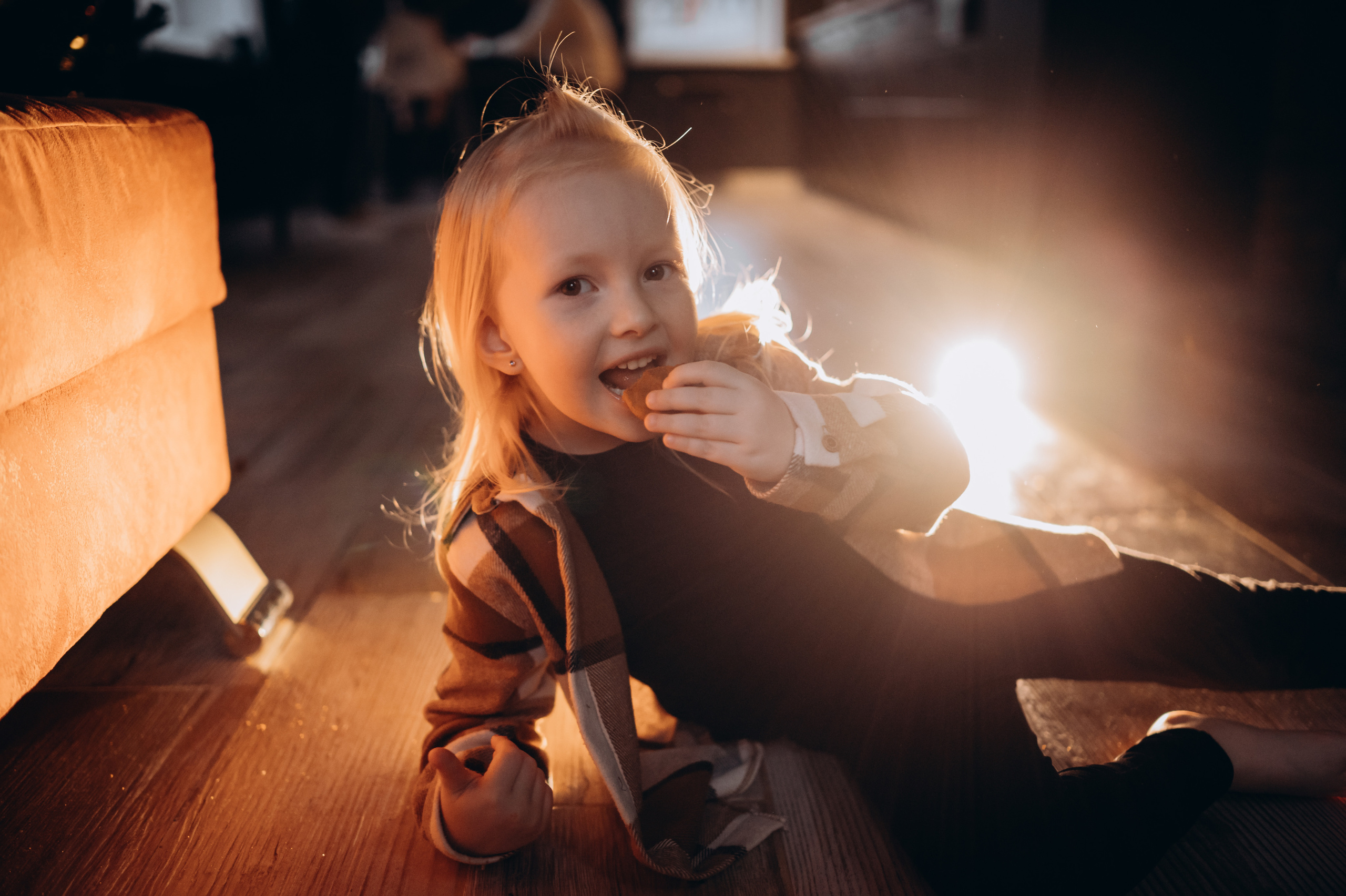 Ирина Костя Виктор и Виктория. Детский и семейный фотограф в Москве