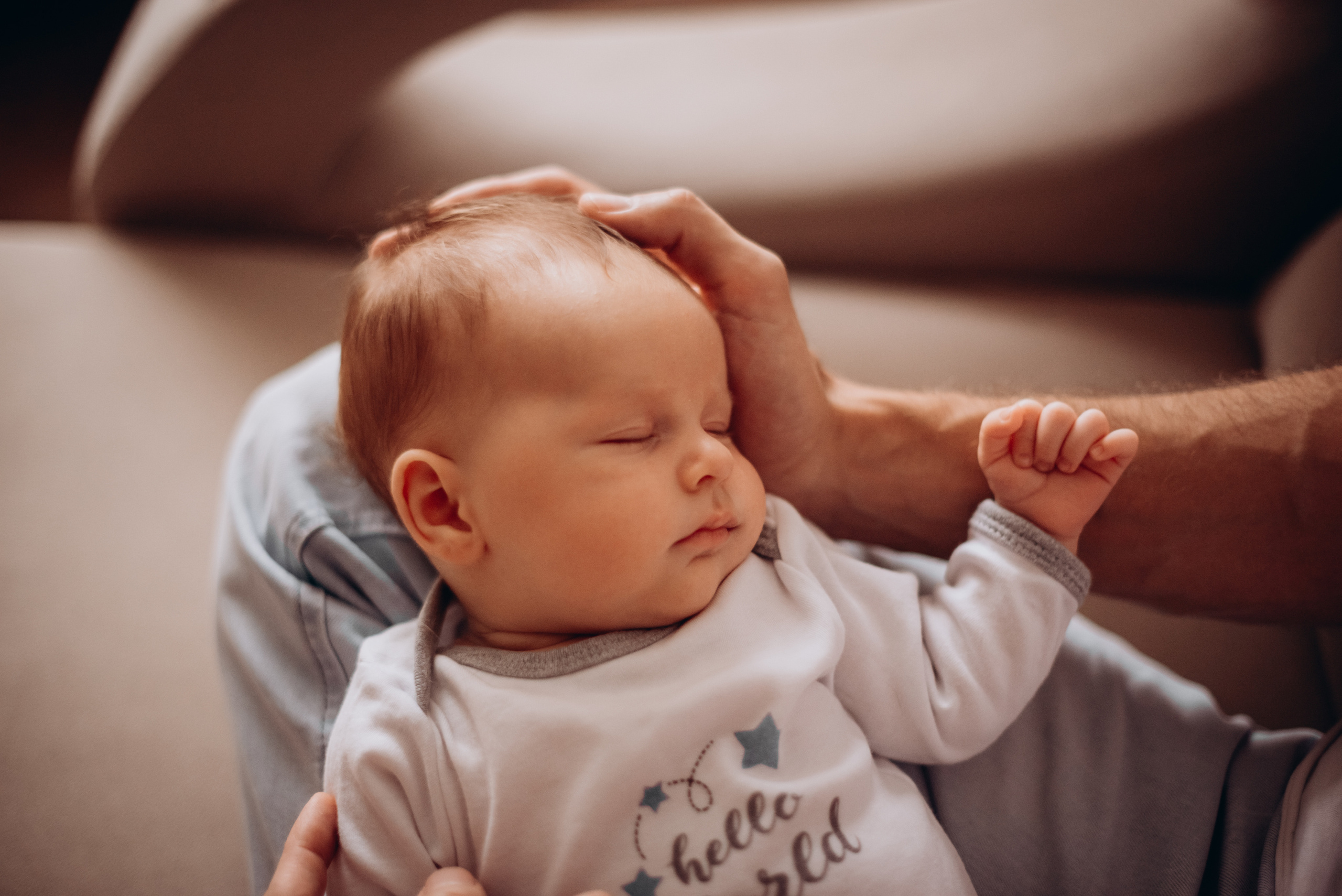 Наташа Илюша Андрей. Детский и семейный фотограф в Москве