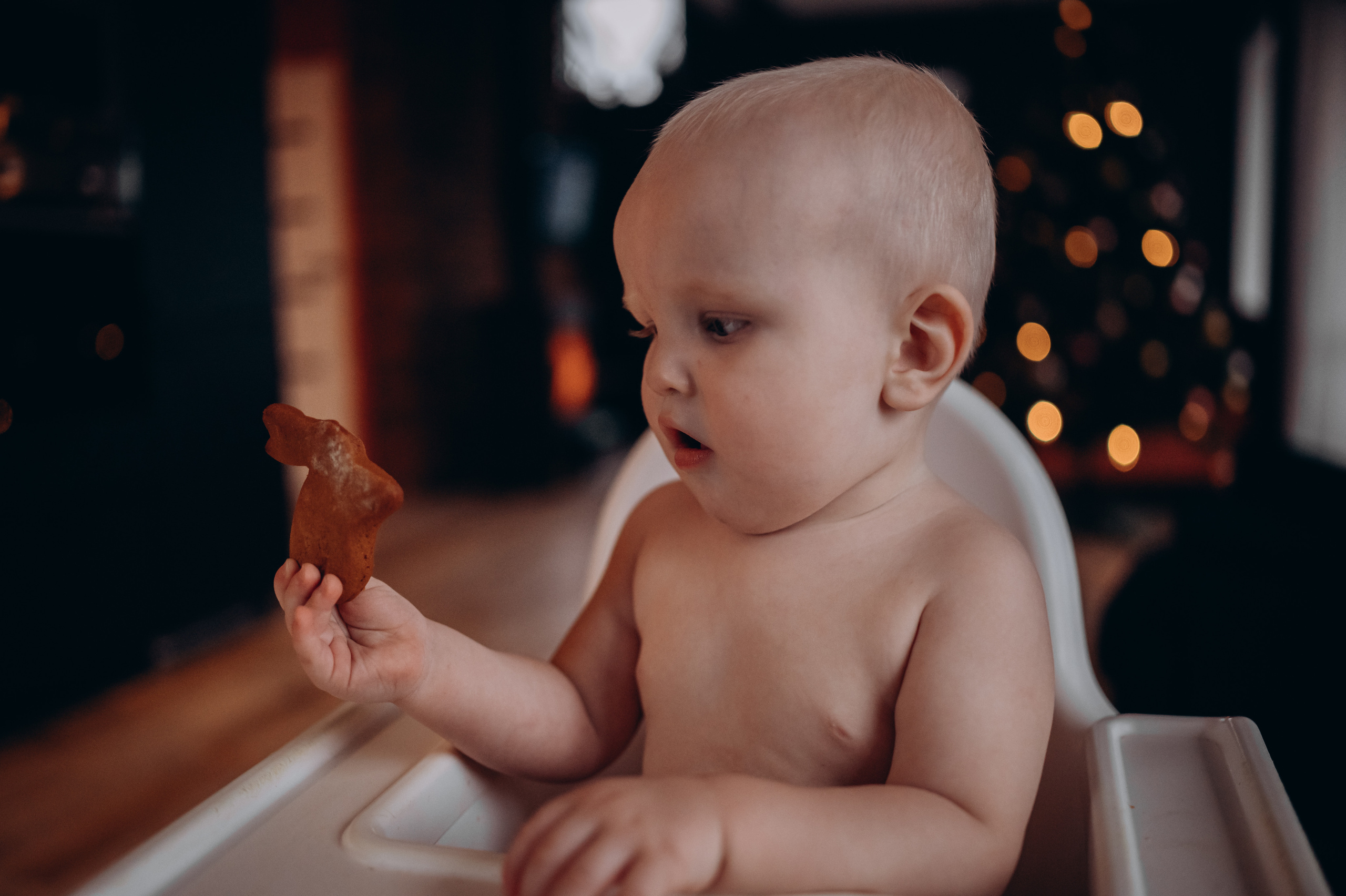 Ирина Костя Виктор и Виктория. Детский и семейный фотограф в Москве