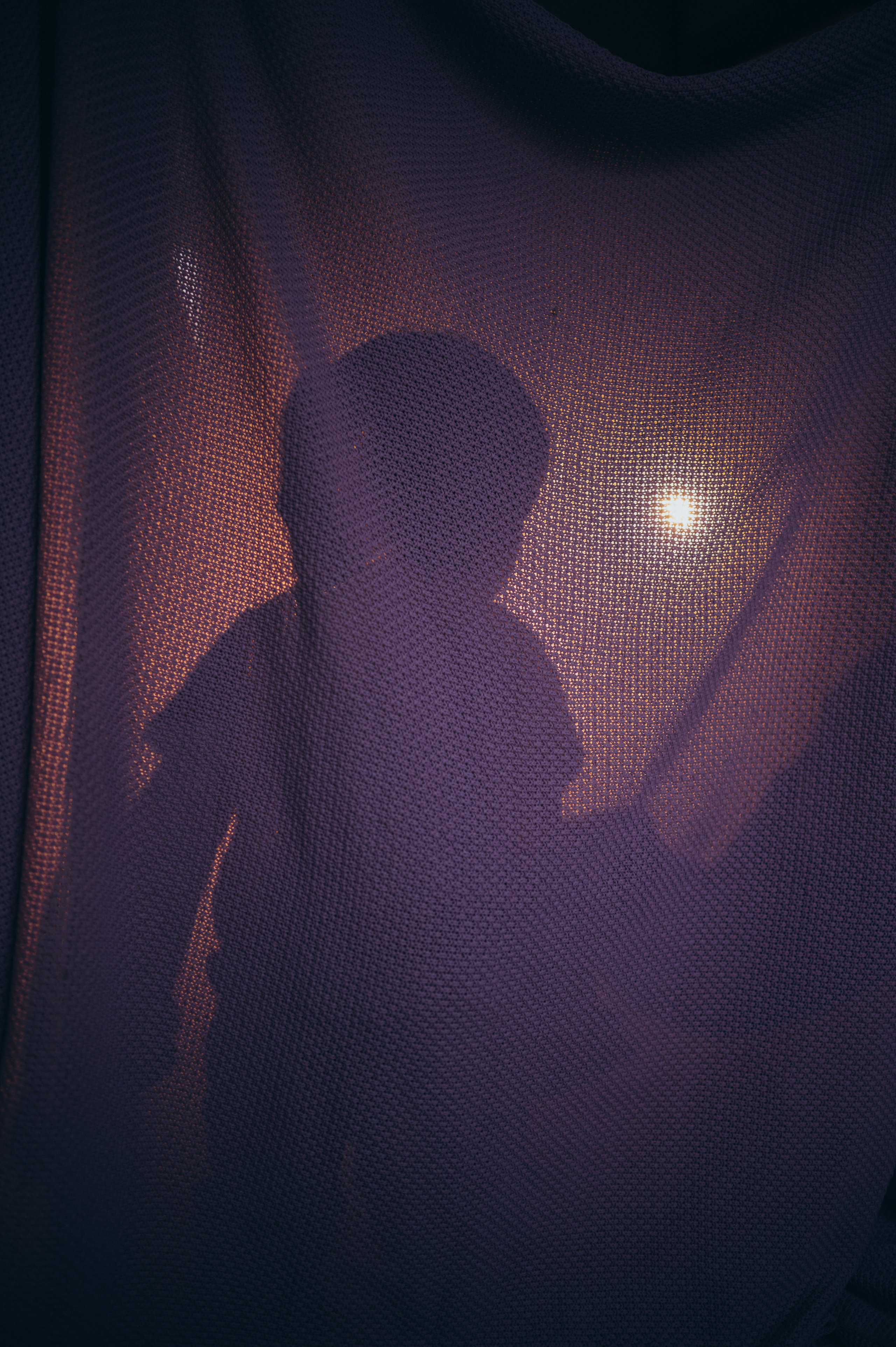 Настя Андрей Ромашка. Детский и семейный фотограф в Москве