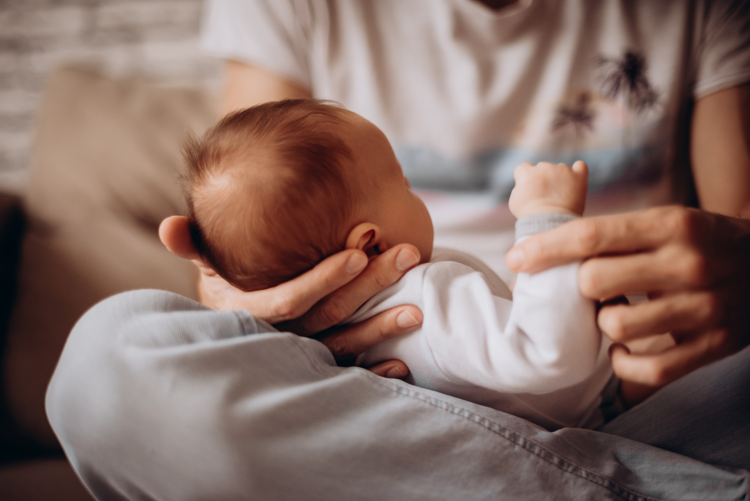 Наташа Илюша Андрей. Детский и семейный фотограф в Москве