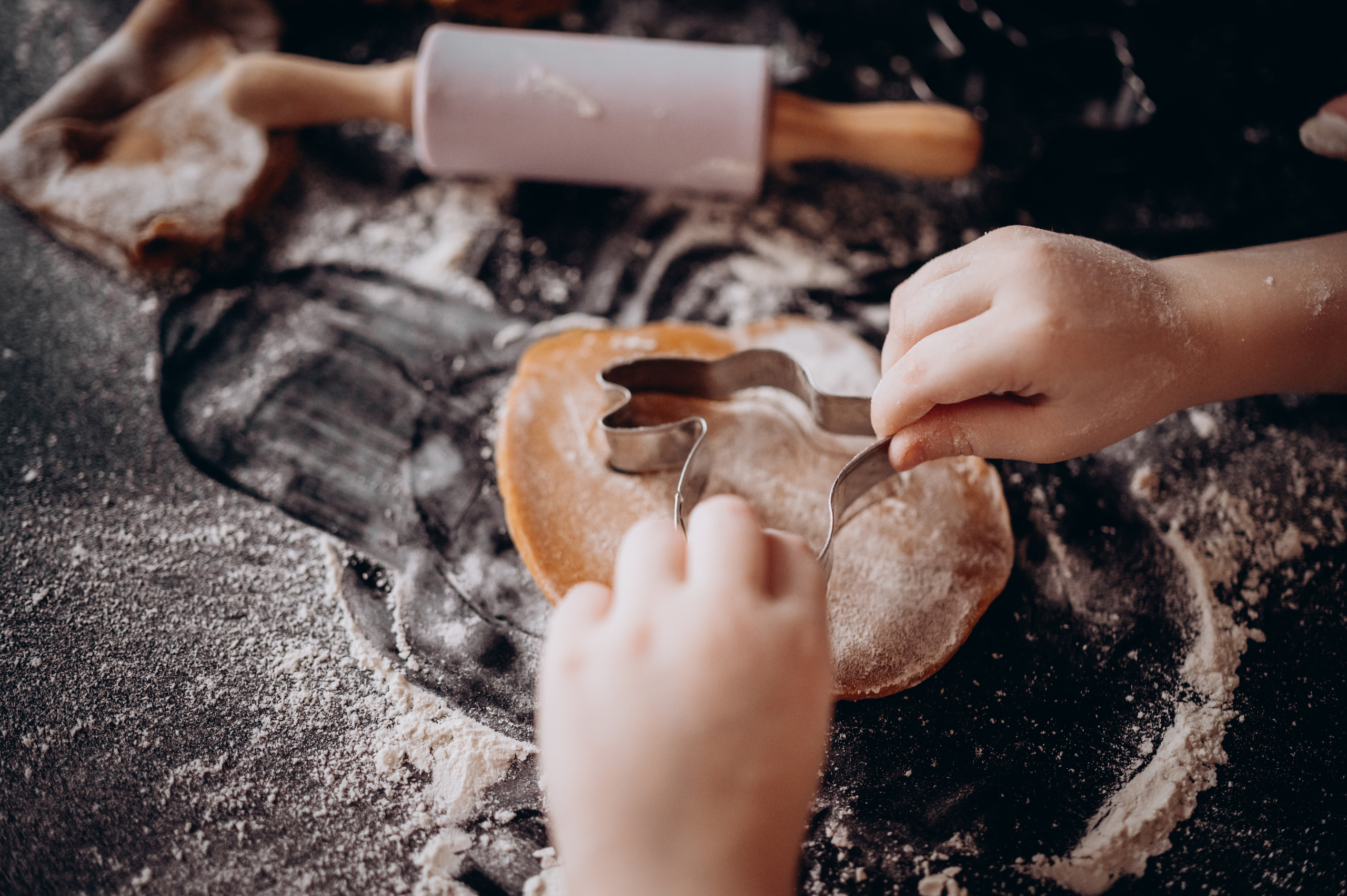 Ирина Костя Виктор и Виктория. Детский и семейный фотограф в Москве