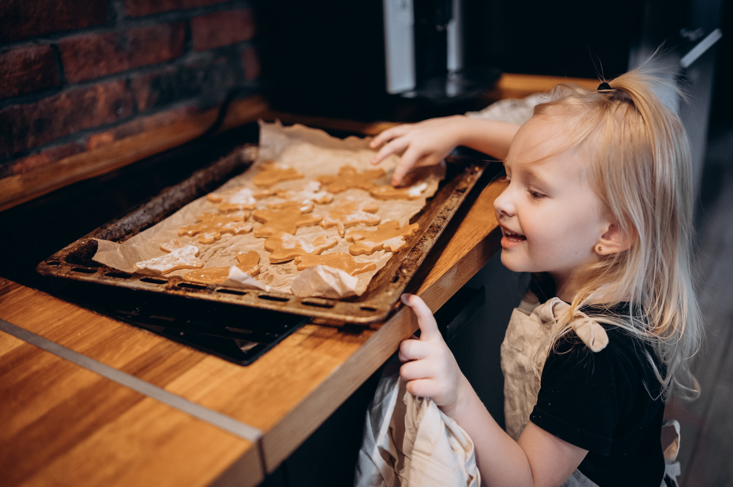 Ирина Костя Виктор и Виктория. Детский и семейный фотограф в Москве