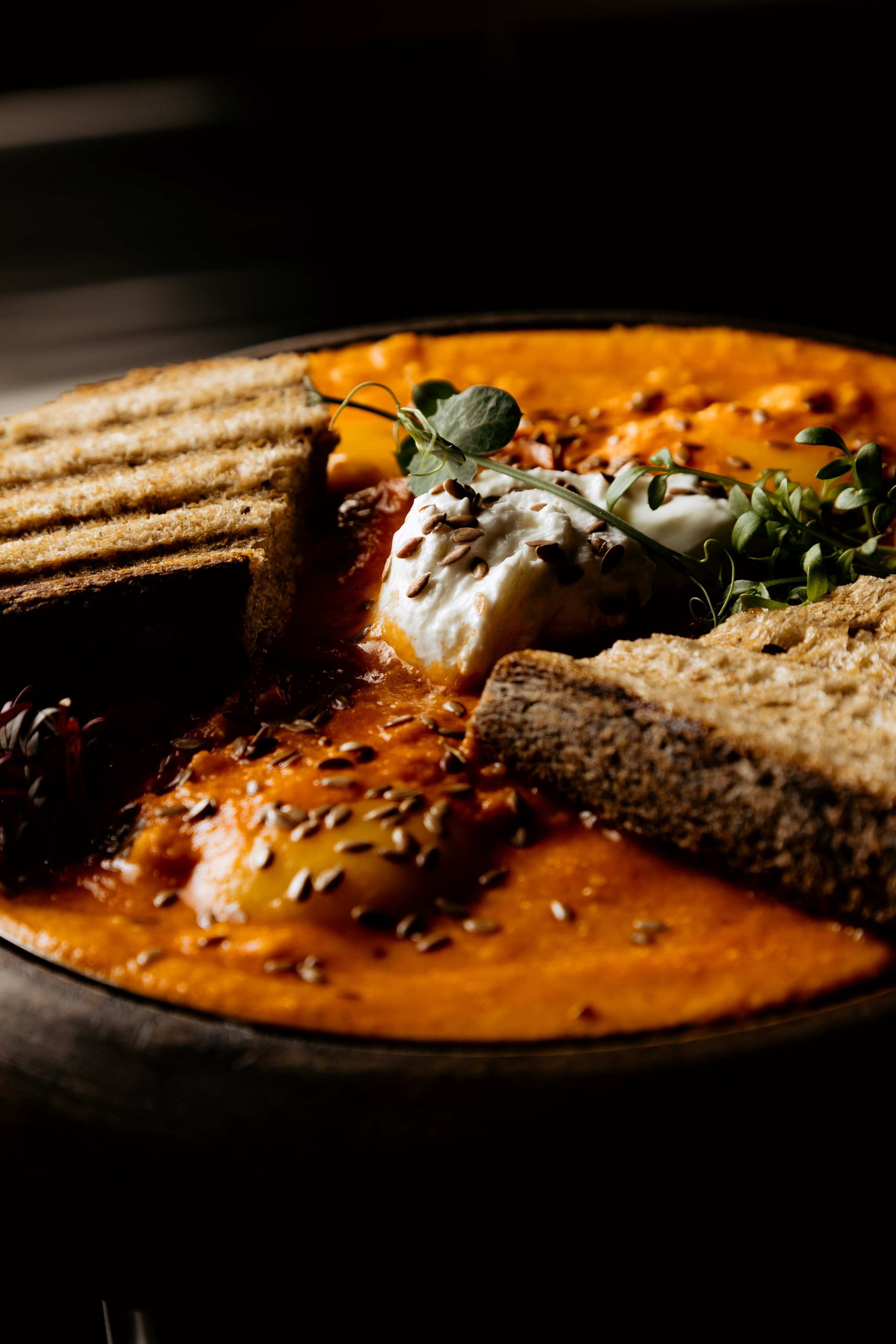 Elpan. Свадебный фотограф в Нальчике Алим Джаппуев