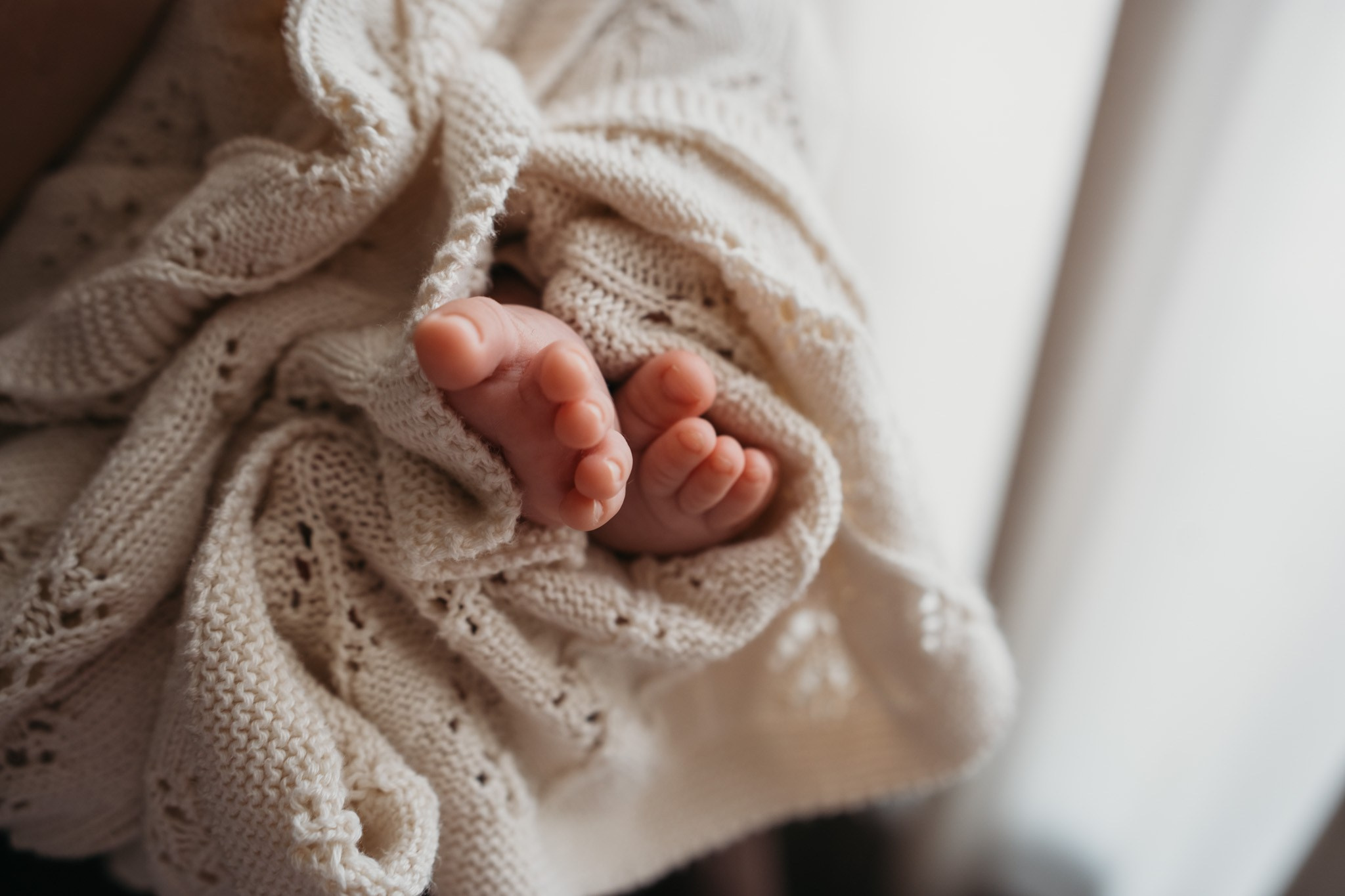 LIFE 3-4 month. Фотограф Новорожденных в Москве. Семейные истории в стиле LIFE