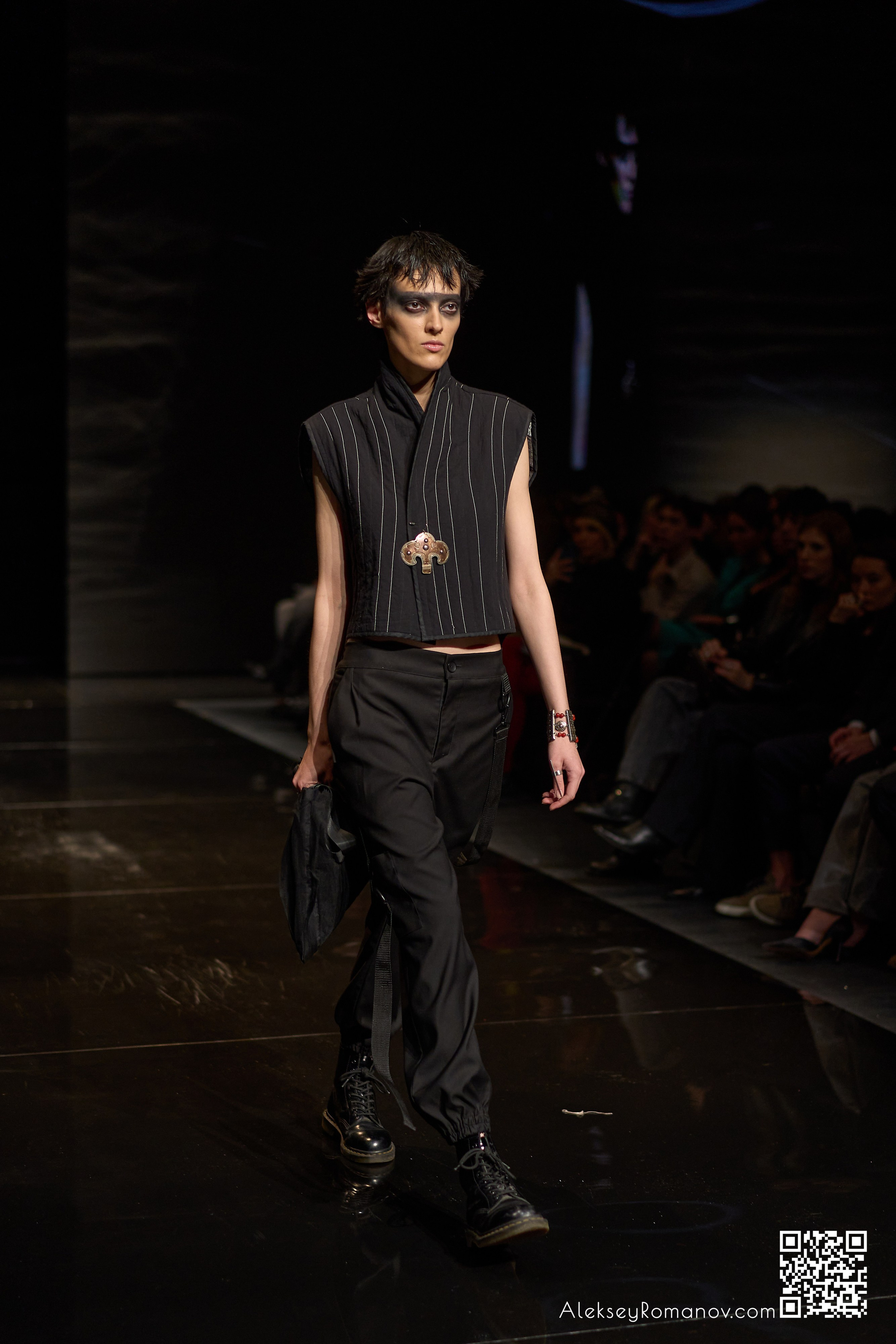 ZALKAR & NAZAR. Алексей Романов фотограф Санкт-Петербург, фотокурсы, фотошкола