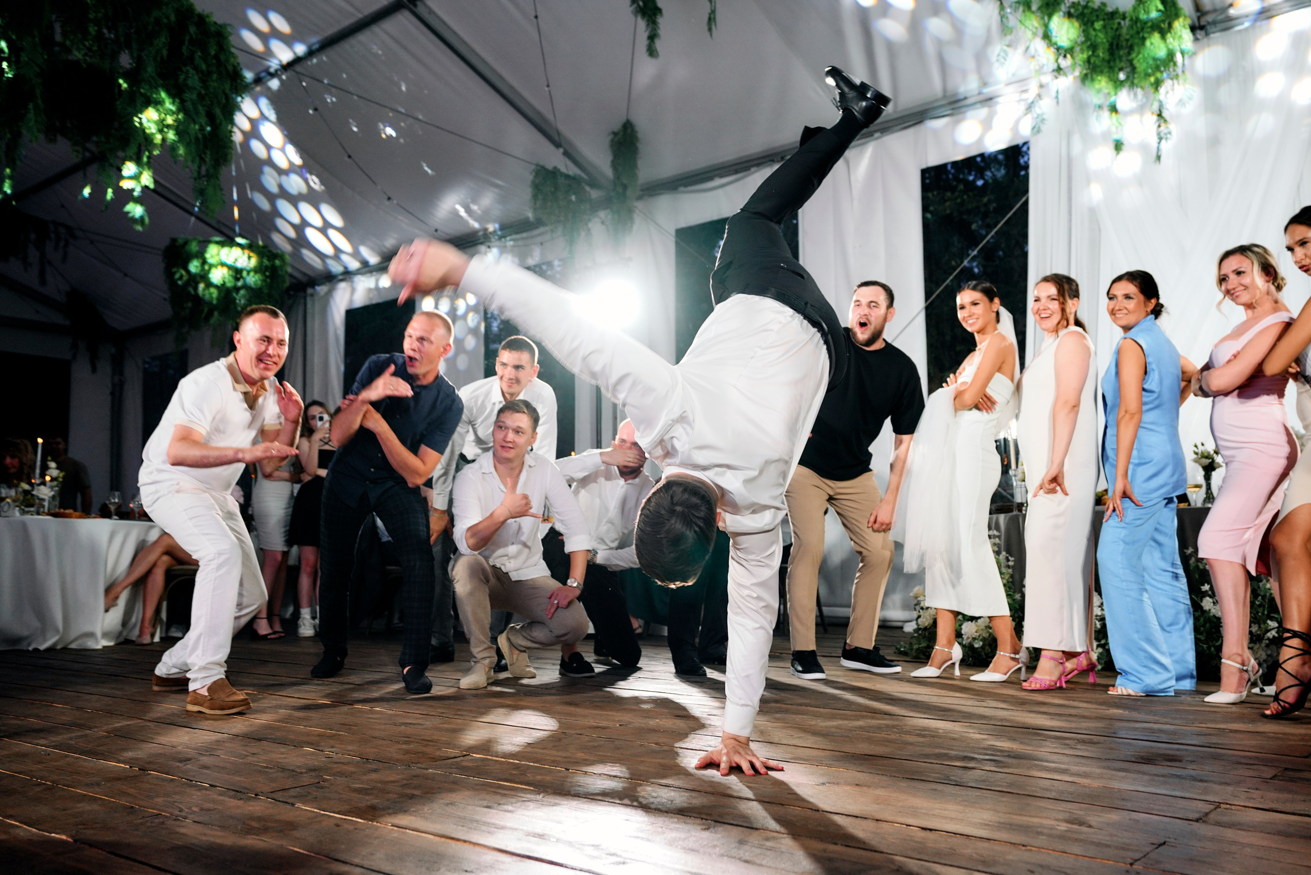 Адель и Гульнара. Фотограф Казань