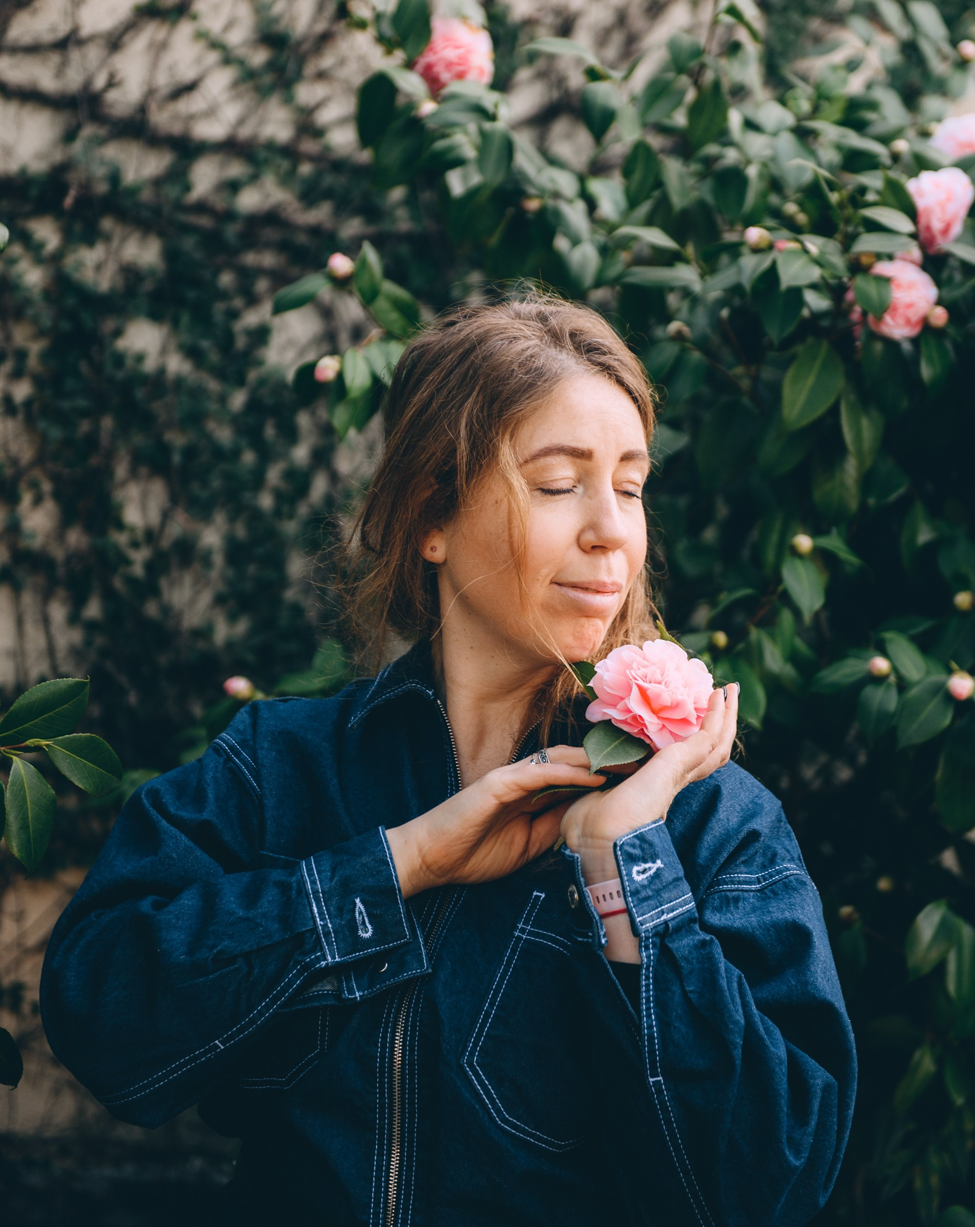 Солнечный январь, Сириус. Свадебный и семейный фотограф София Невская