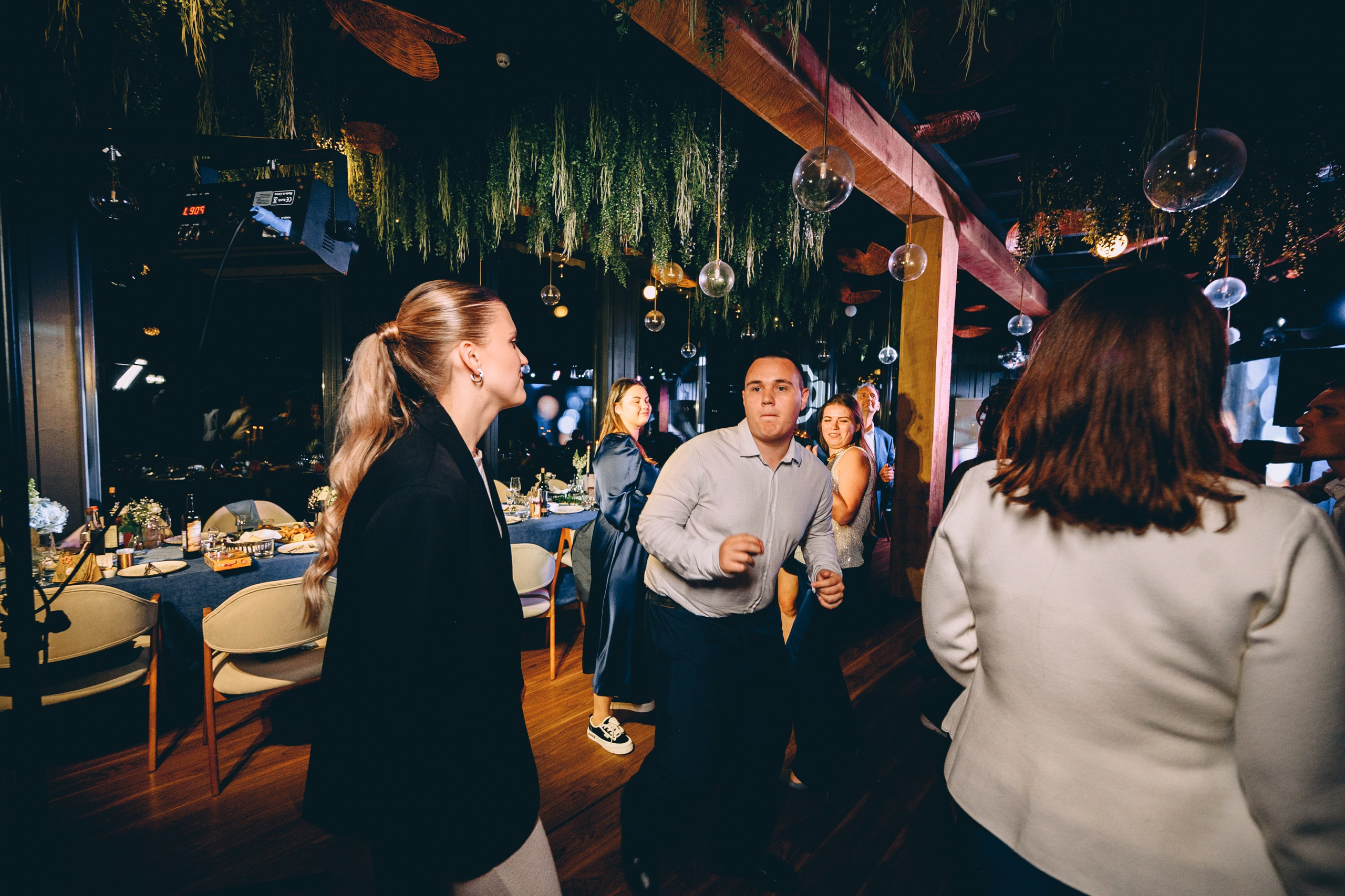 Глэмпинг Енот. Свадебный и семейный фотограф София Невская