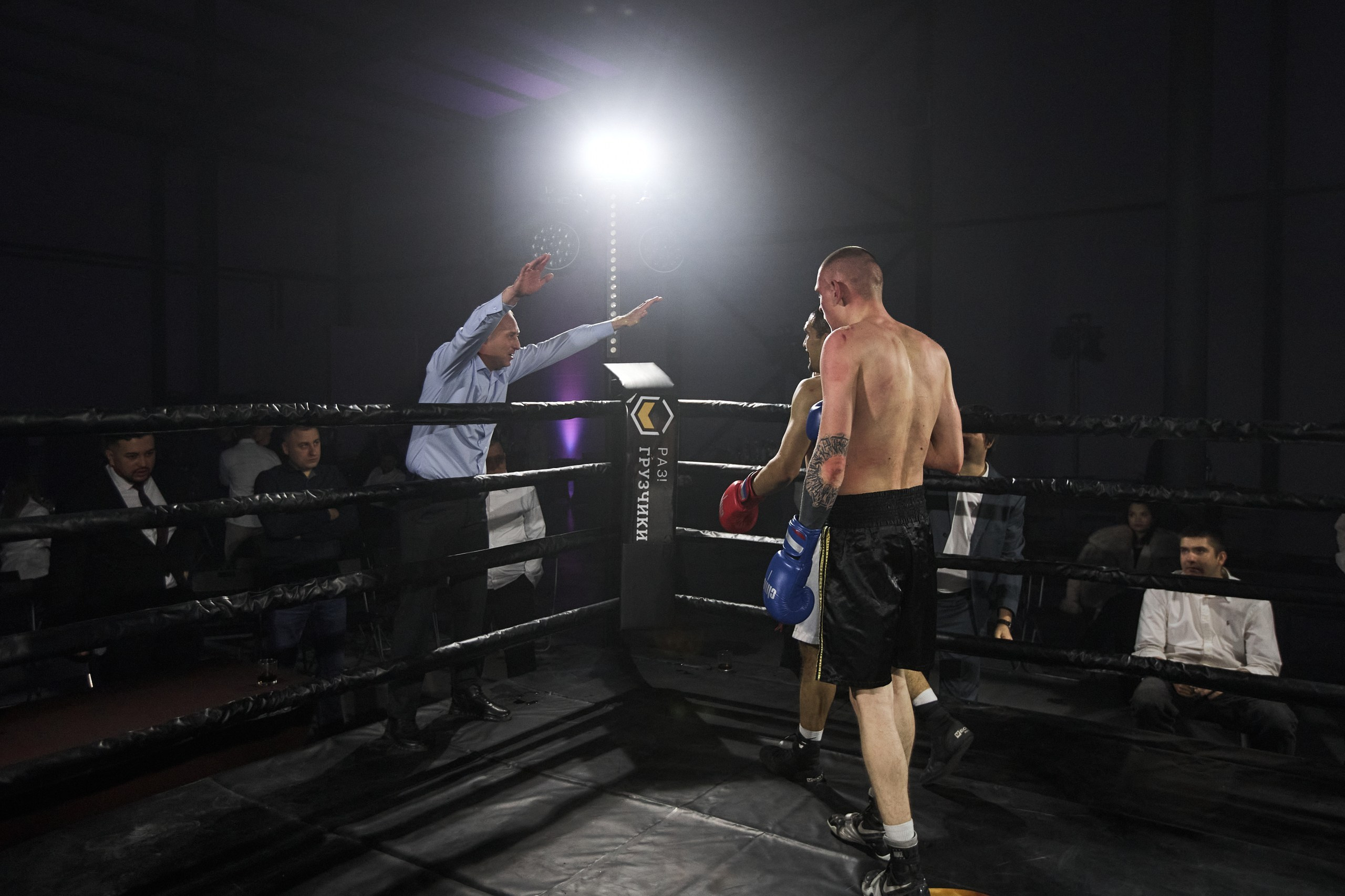 Уральская Кровельная. Свадебный фотограф Челябинск, Екатеринбург, Курган — Виктор Слуднов