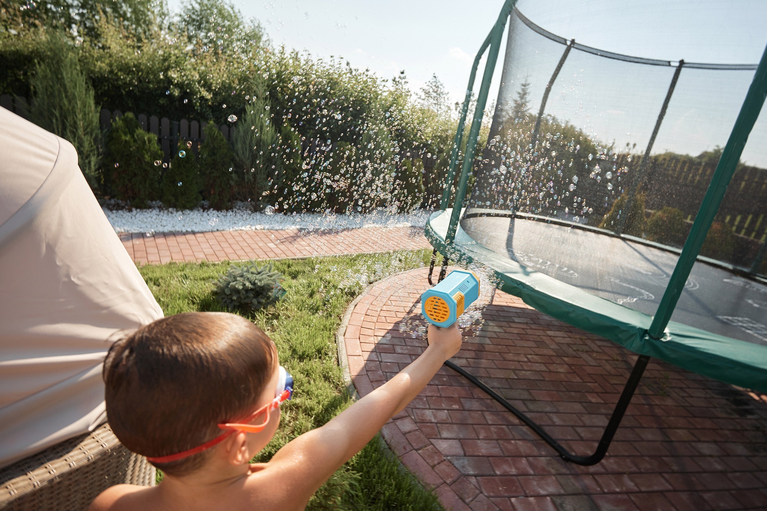 День Рождения. Свадебный фотограф Челябинск, Екатеринбург, Курган — Виктор Слуднов