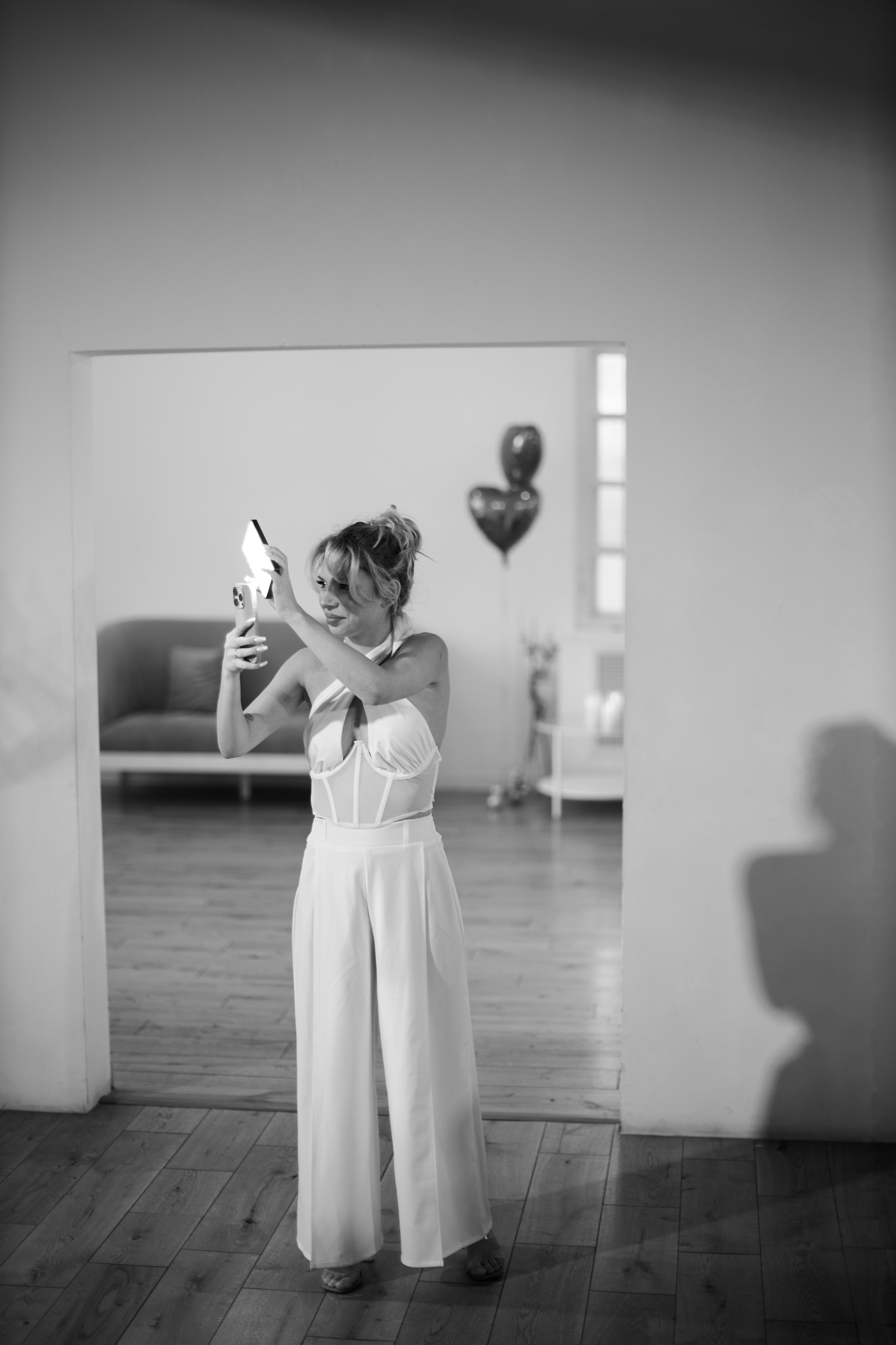 МЭТЧ. Свадебный фотограф Челябинск, Екатеринбург, Курган — Виктор Слуднов