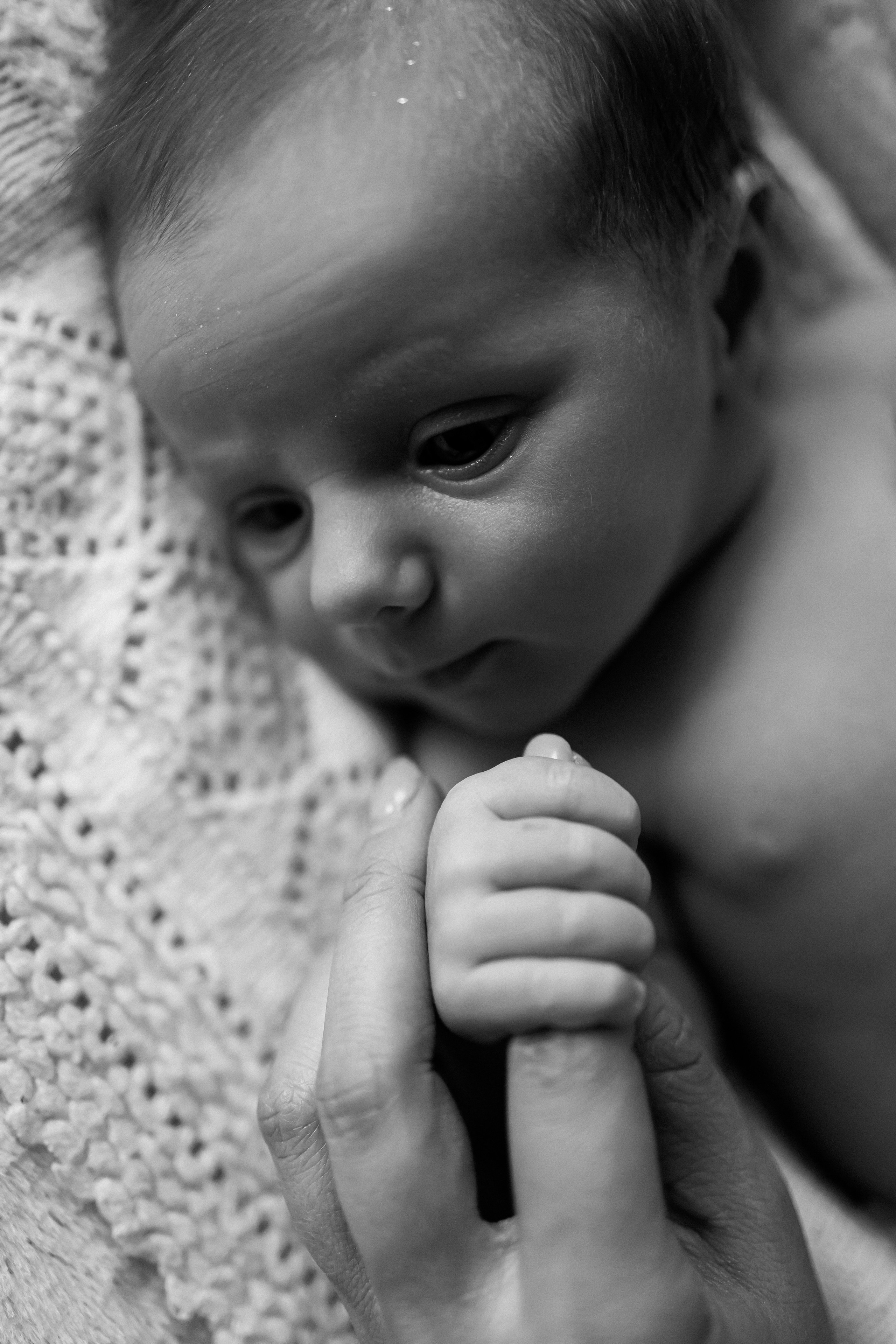 Mia. Свадебный фотограф. Москва. Мытищи