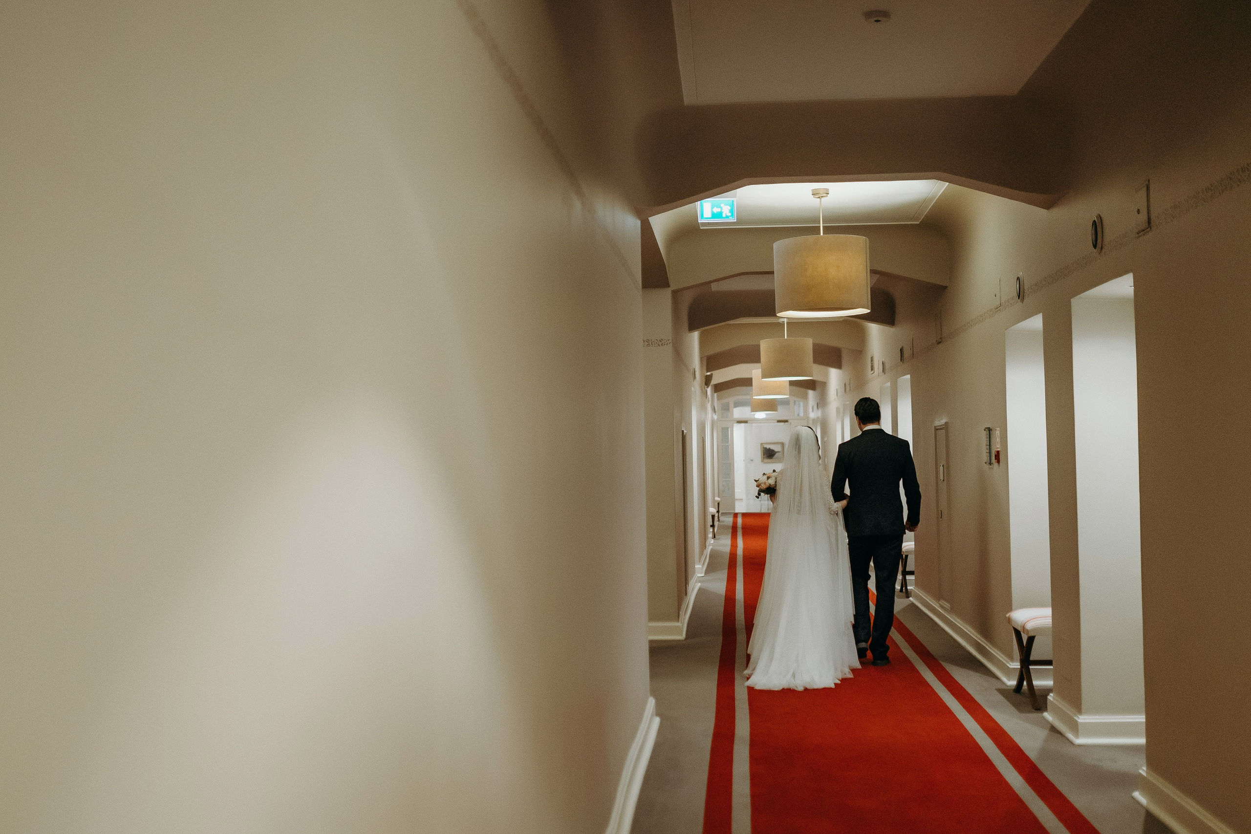 Wedding day 05.07.24. Свадебный фотограф в Санкт-Петербурге