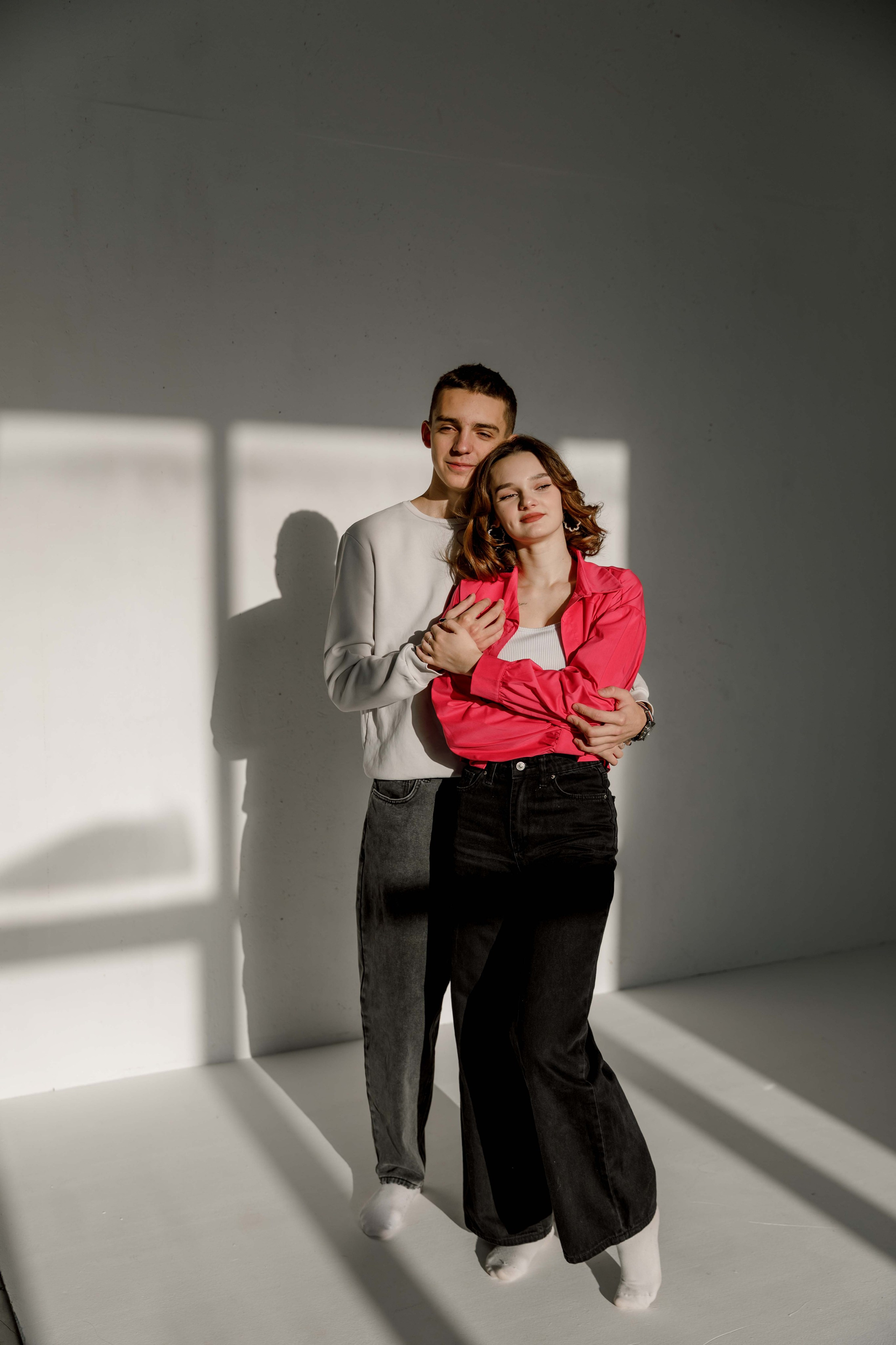 A. Свадебный фотограф Евгения Девиченская