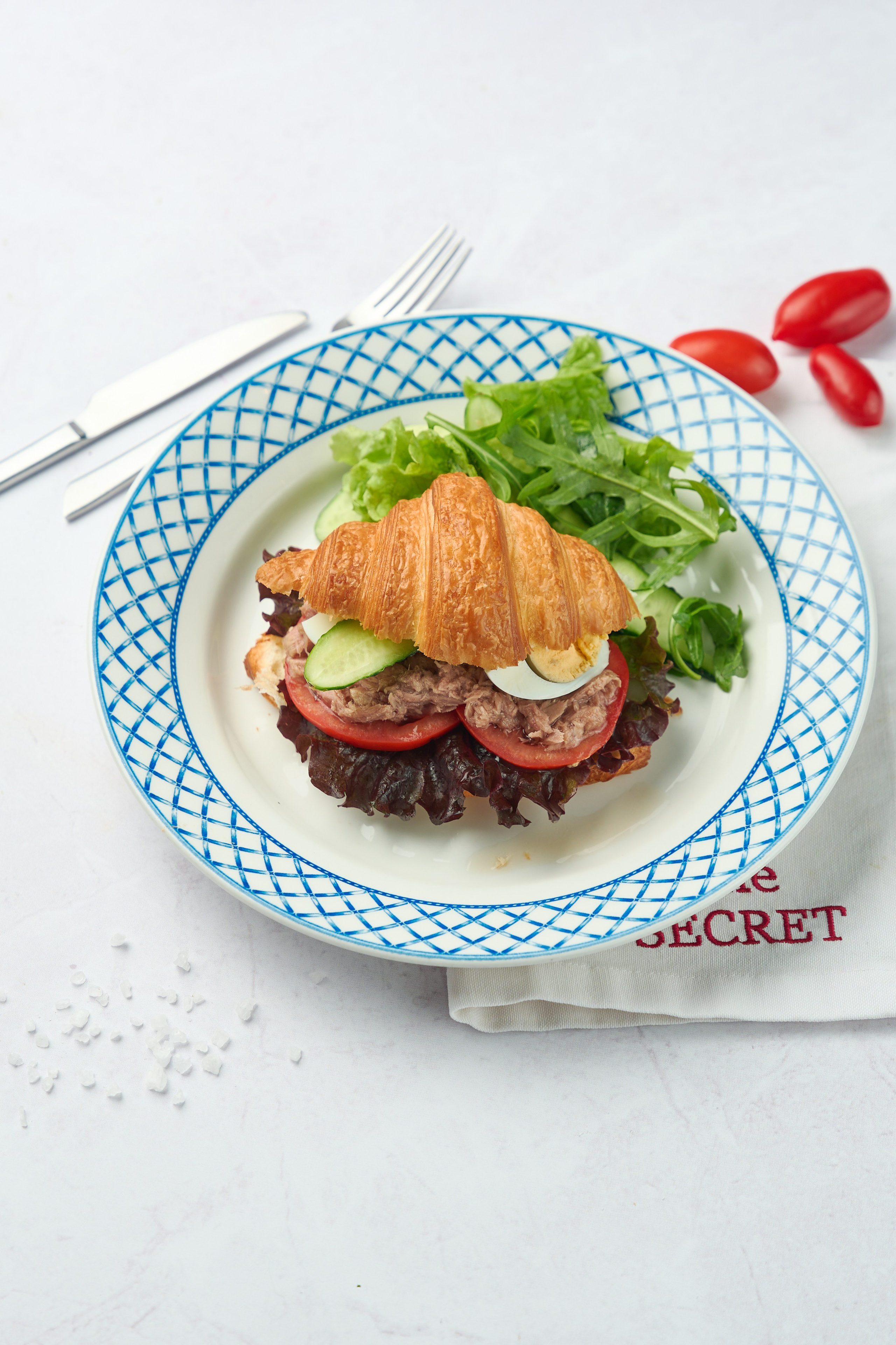 The secret. Alim Alimov Fashion Photographer