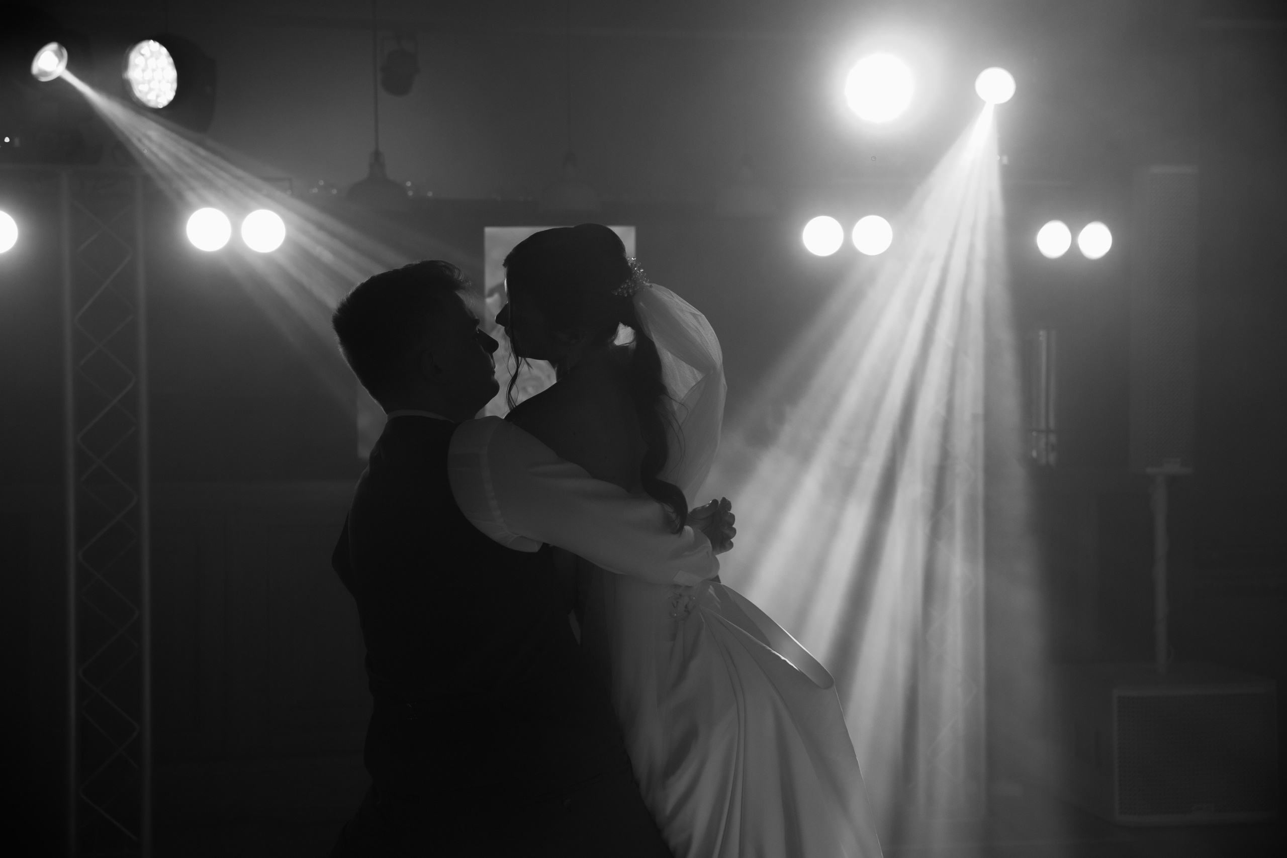 Счастливые моменты свадебного дня. Свадебный и семейный фотограф в Нижнем Новгороде Мучкова Анна