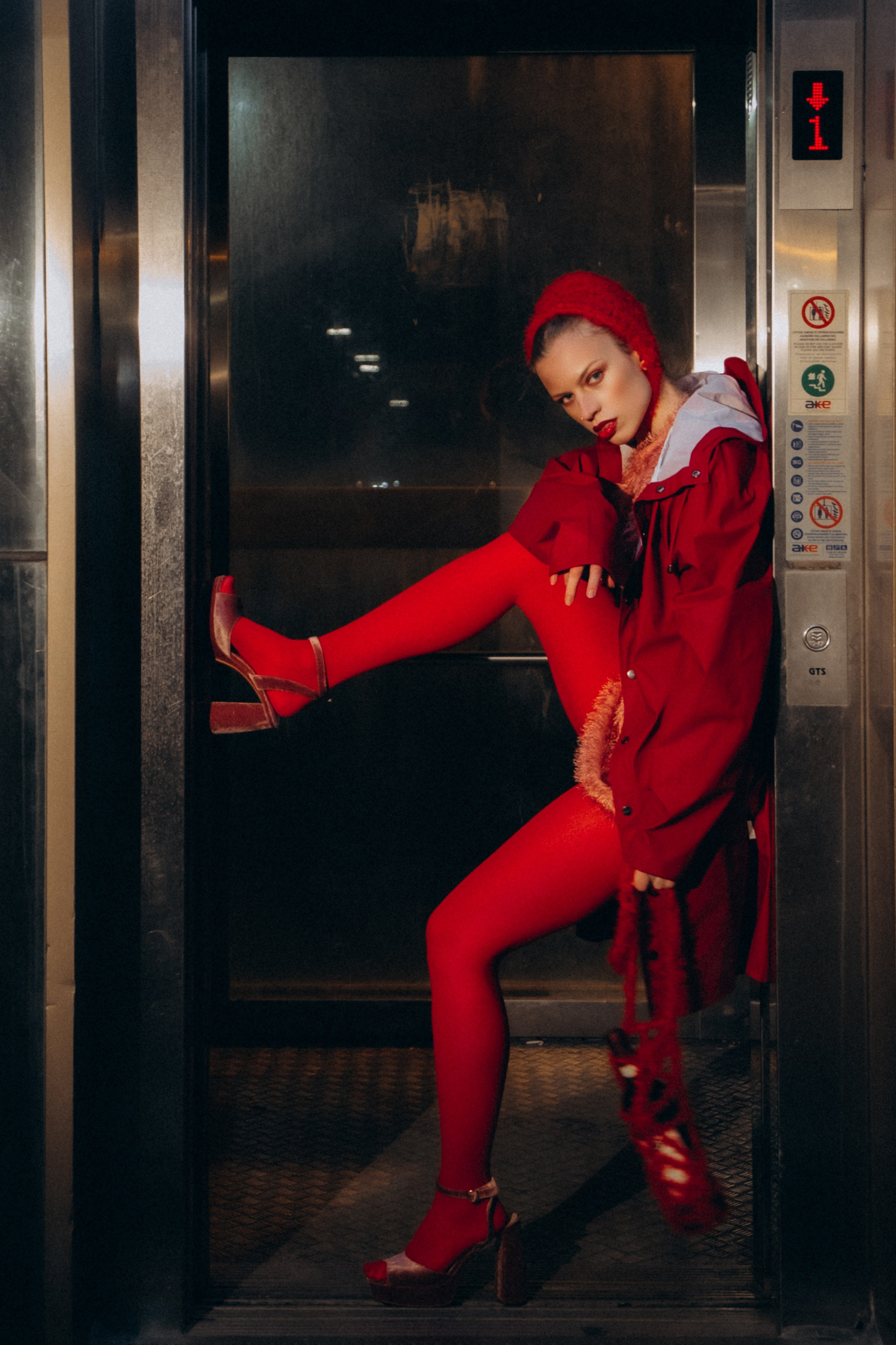 TURKEY ISTANBUL. Свадебный и семейный фотограф Нурлыхан Алимбеков