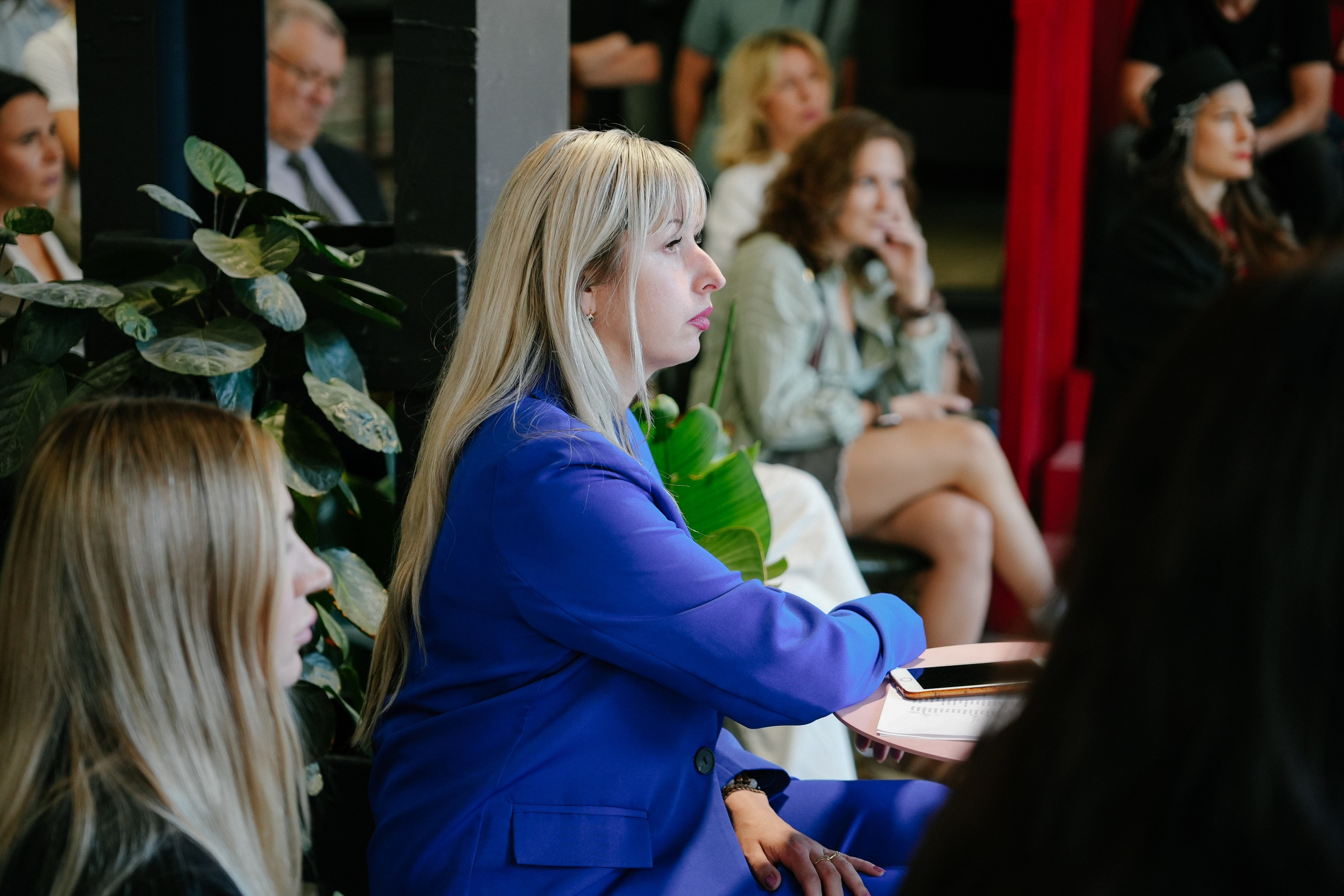 Гранты для креативного бизнеса | Станкозавод. ИТВИ