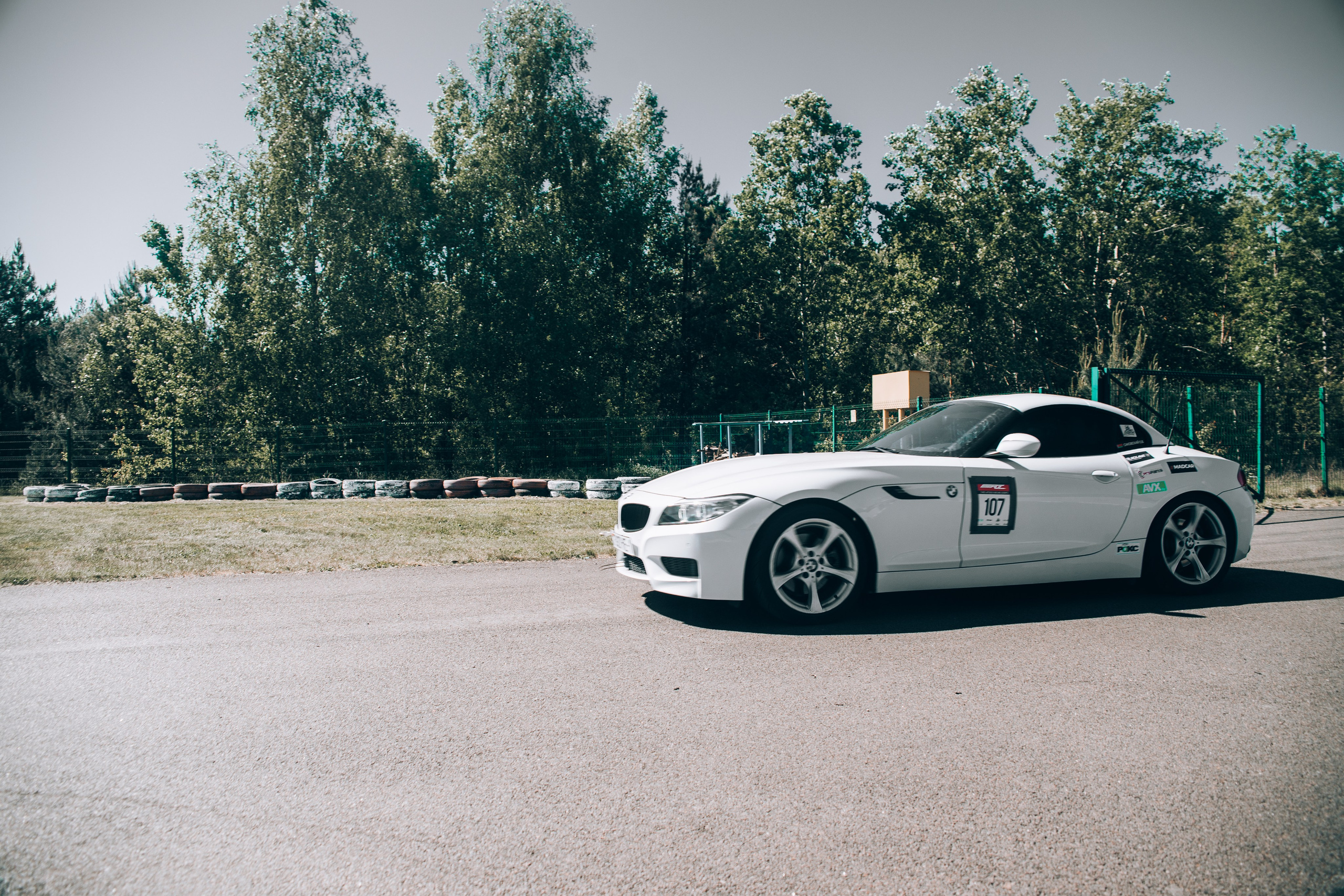 Спорт тачки мото. Свадебный, love фотограф