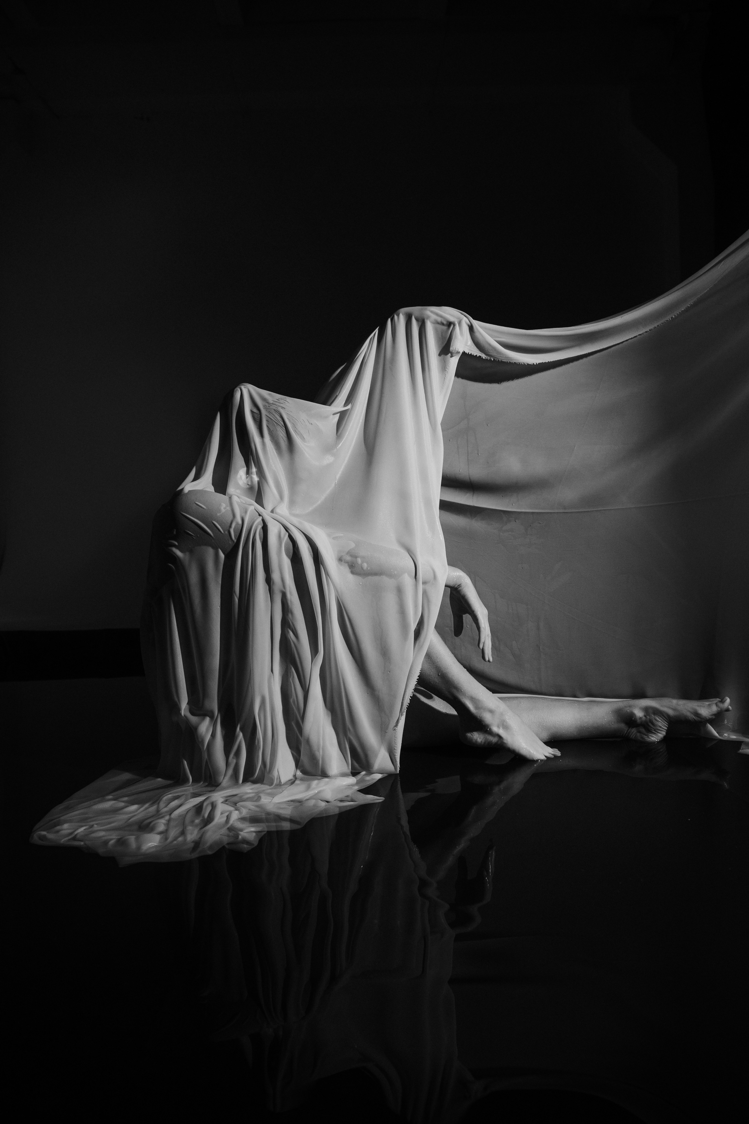 Творчество Стиль Прогулки. Свадебный, love фотограф