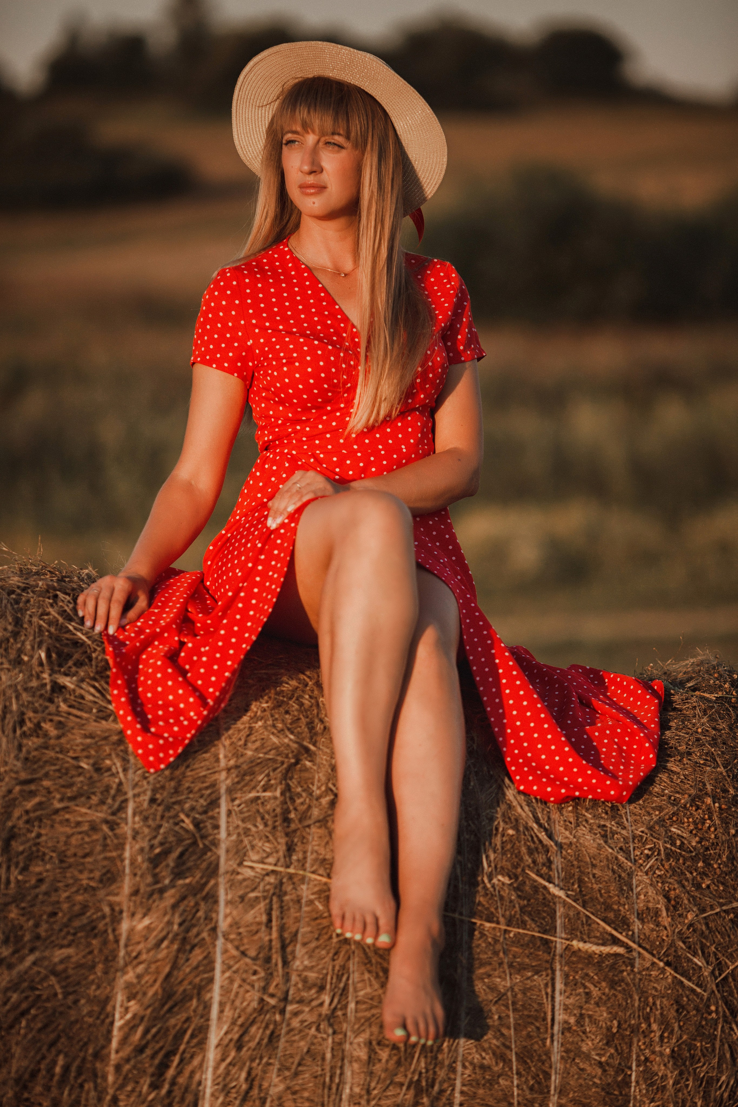 Фотосессии. Свадебный Церковный Семейный фотограф Светлана Былова Москва- Смоленск