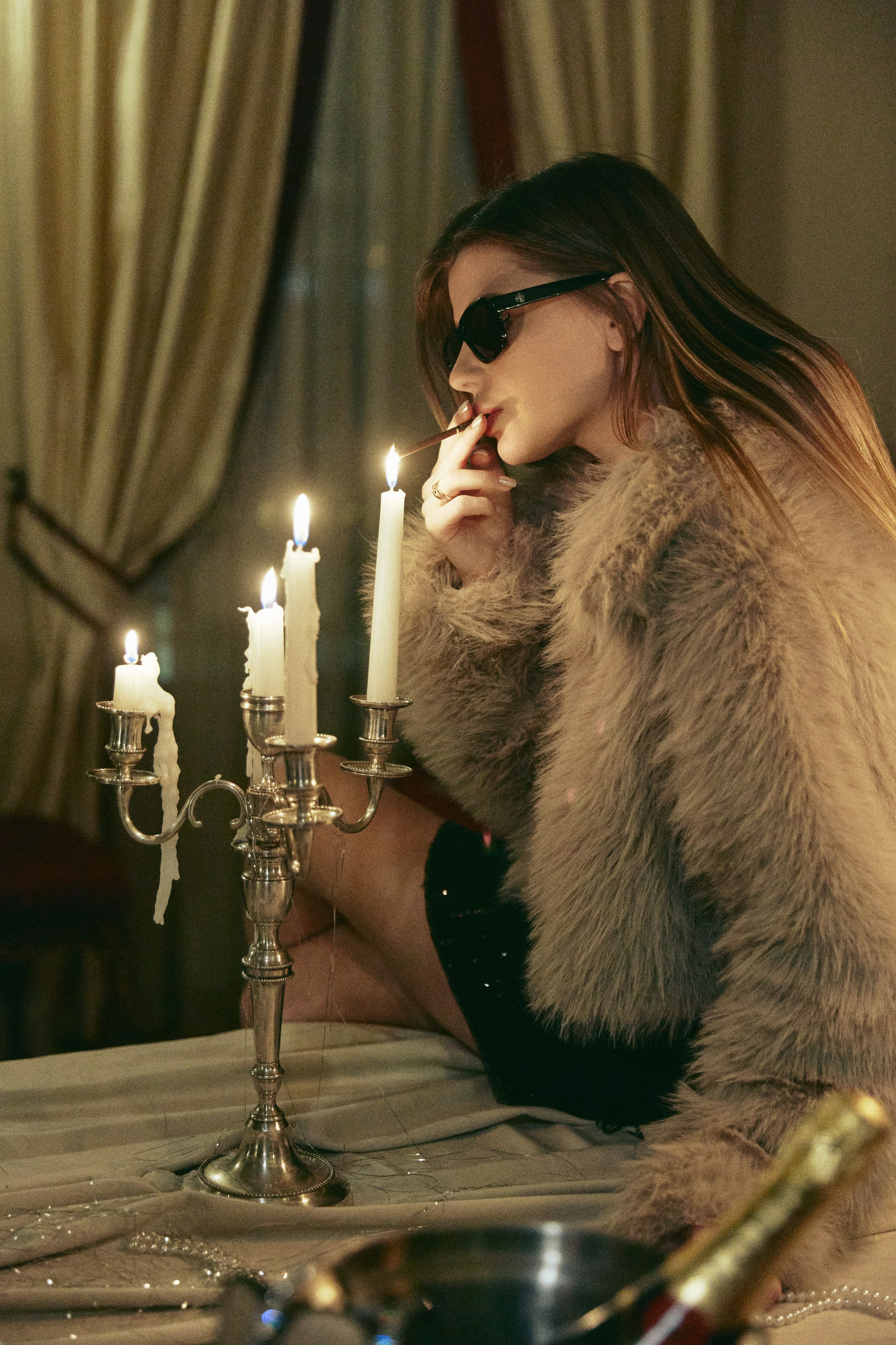 CANDY DAY. Дмитрий Мазуркевич: Профессиональный Репортажный Фотограф