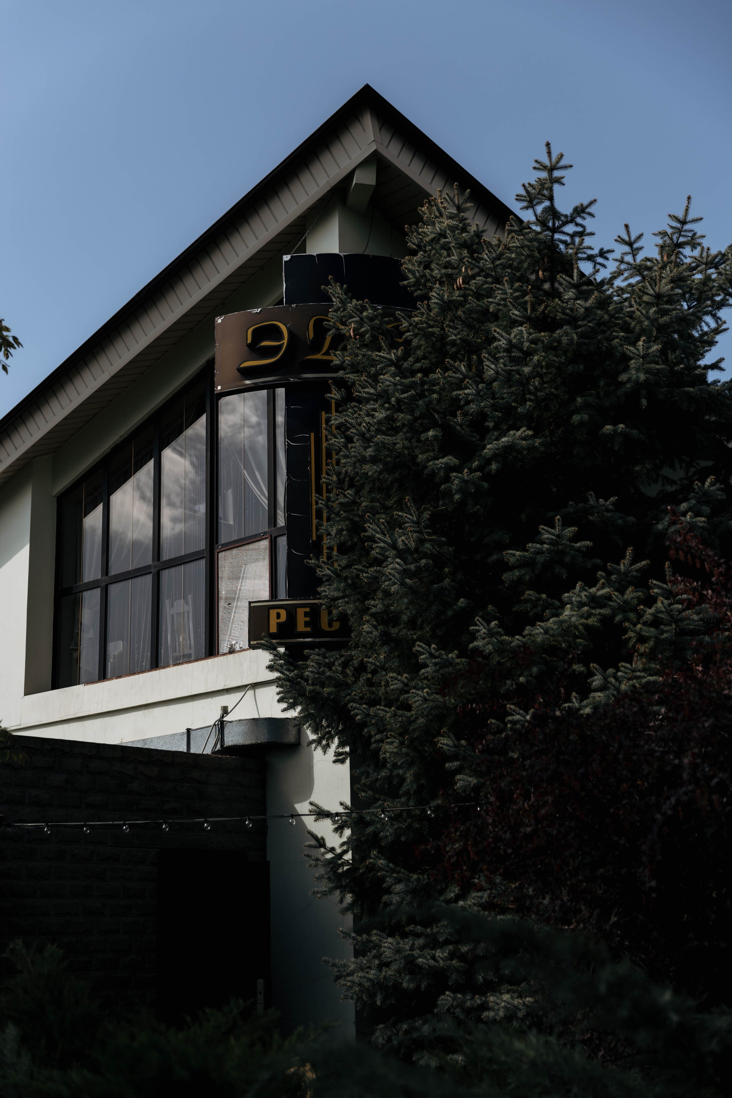 Почему и зачем нужен фотограф в банкетном зале?. Фотограф Сальск Катерина