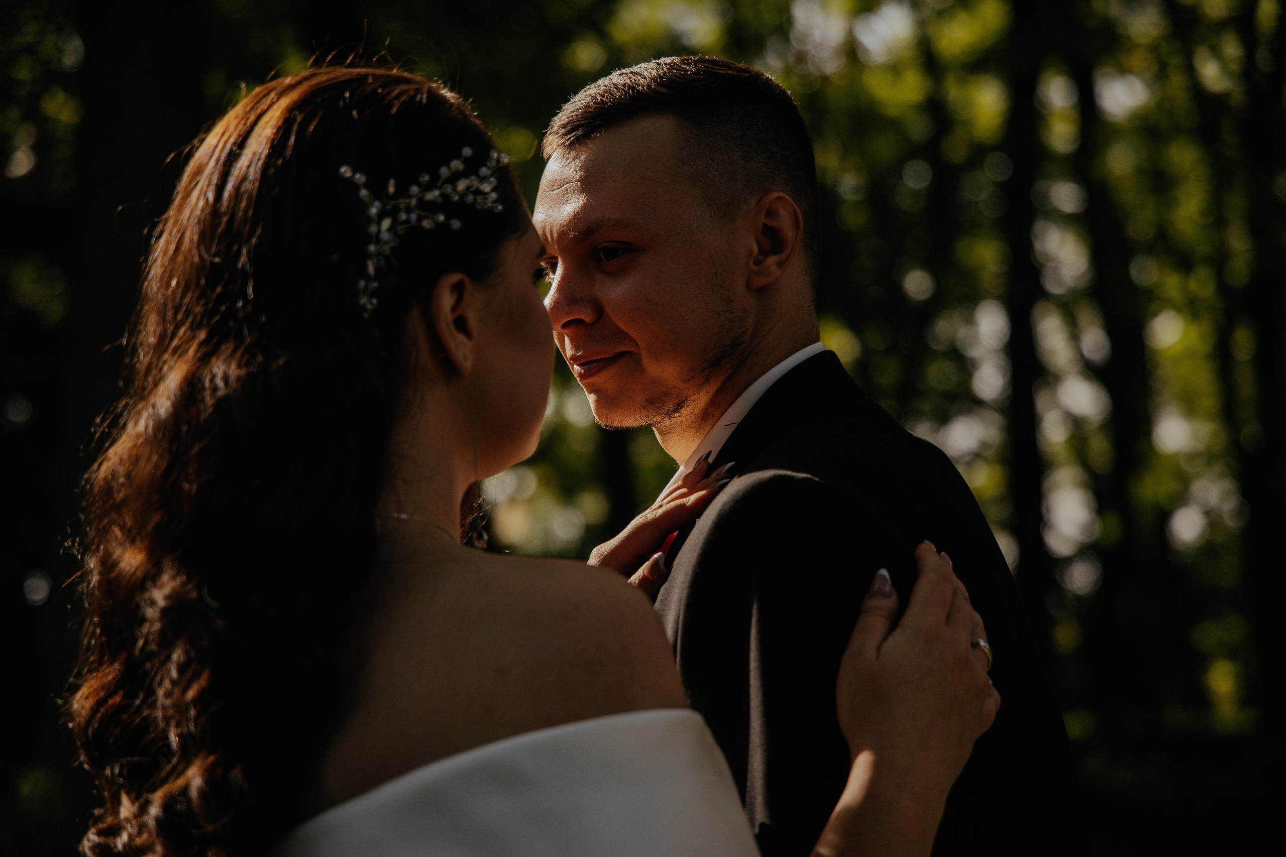 Алексей и Валерия. Свадебный организатор в Ростове-на-Дону Яснов Роман