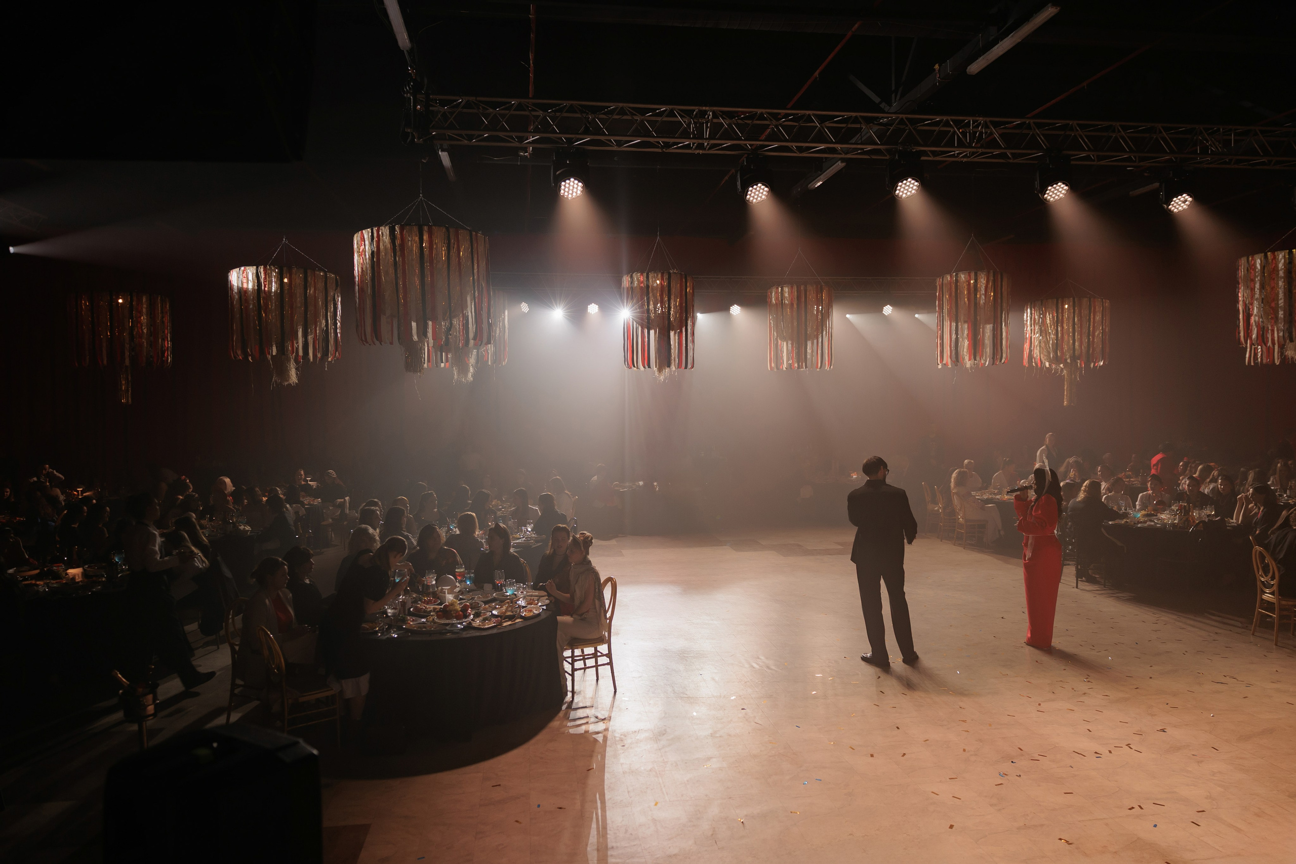 ЦВЕТЫ ГОЛЛАНДИИ. Свадебный фотограф Калининград