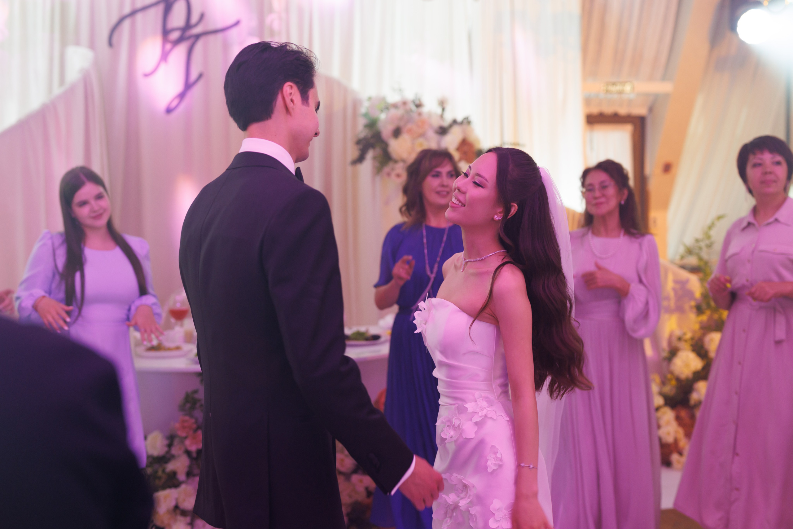 Руслан Гульбике. Фотограф Александр Литвинов