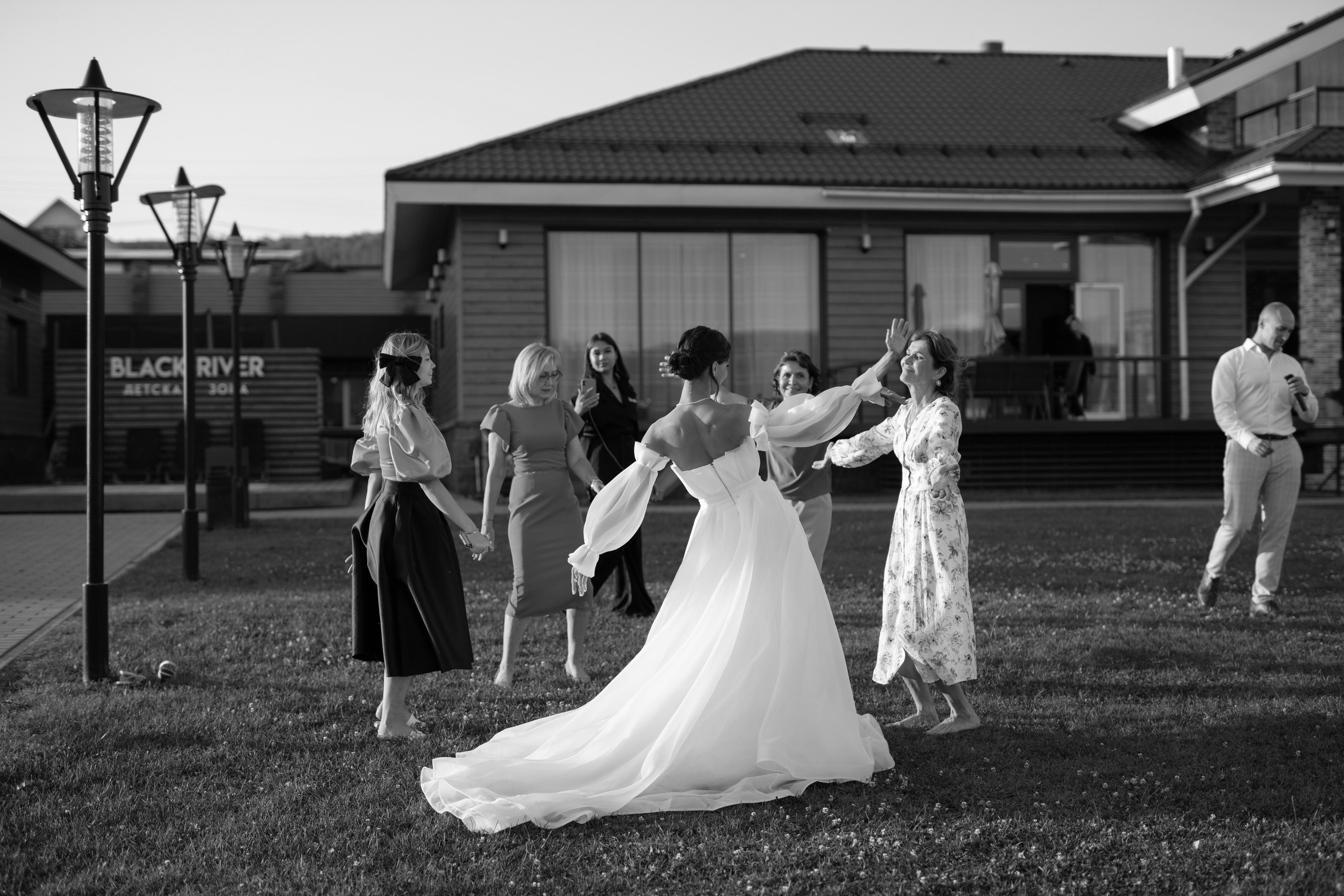 Сергей Аделия. Фотограф Александр Литвинов