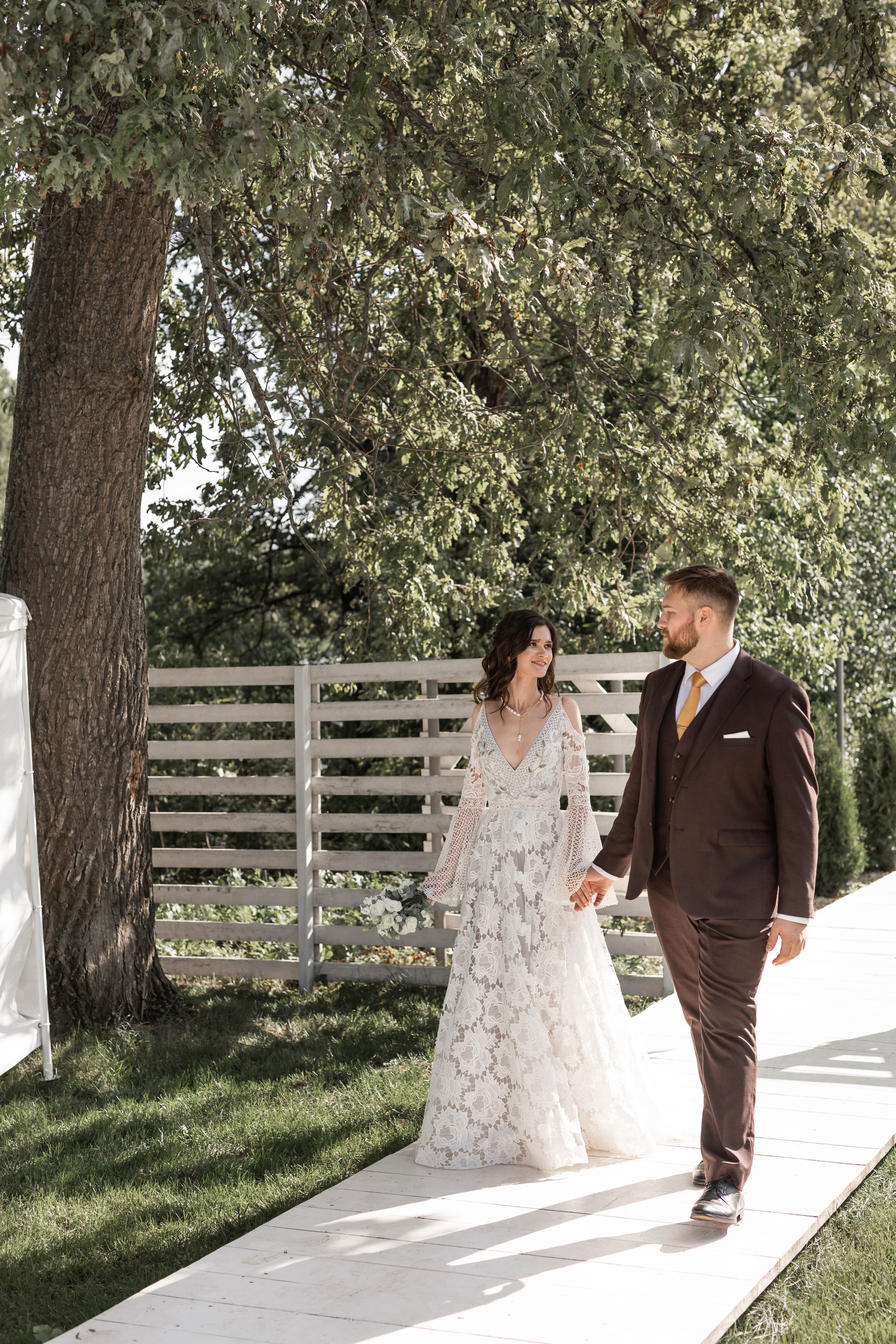 Валерий Регина. Фотограф Александр Литвинов