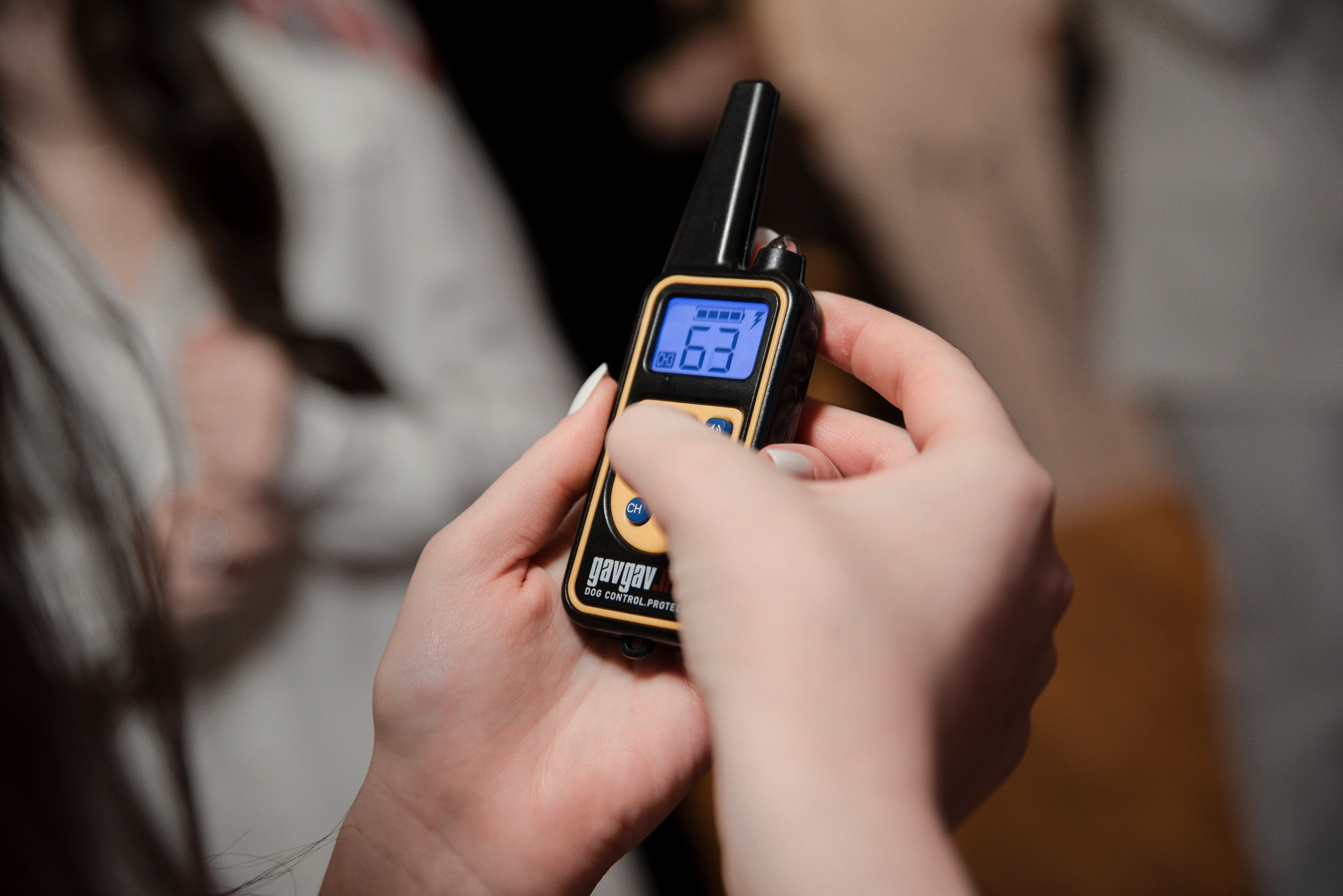 Подростковая вечеринка. Фотограф Москва Софа Ревчук