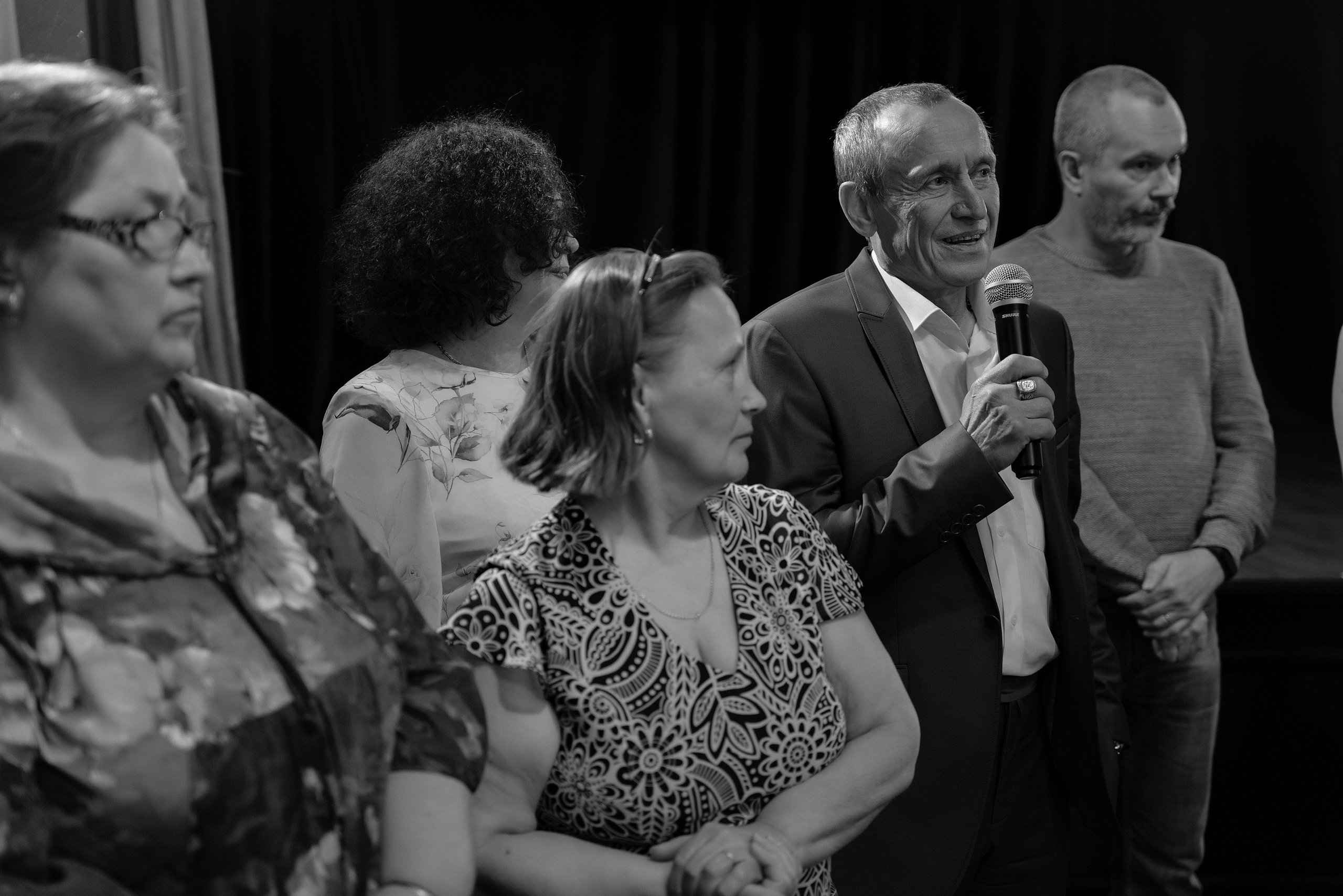 АНОНС СВАДЬБЫ. Свадебный и семейный фотограф Челябинск и Челябинская область