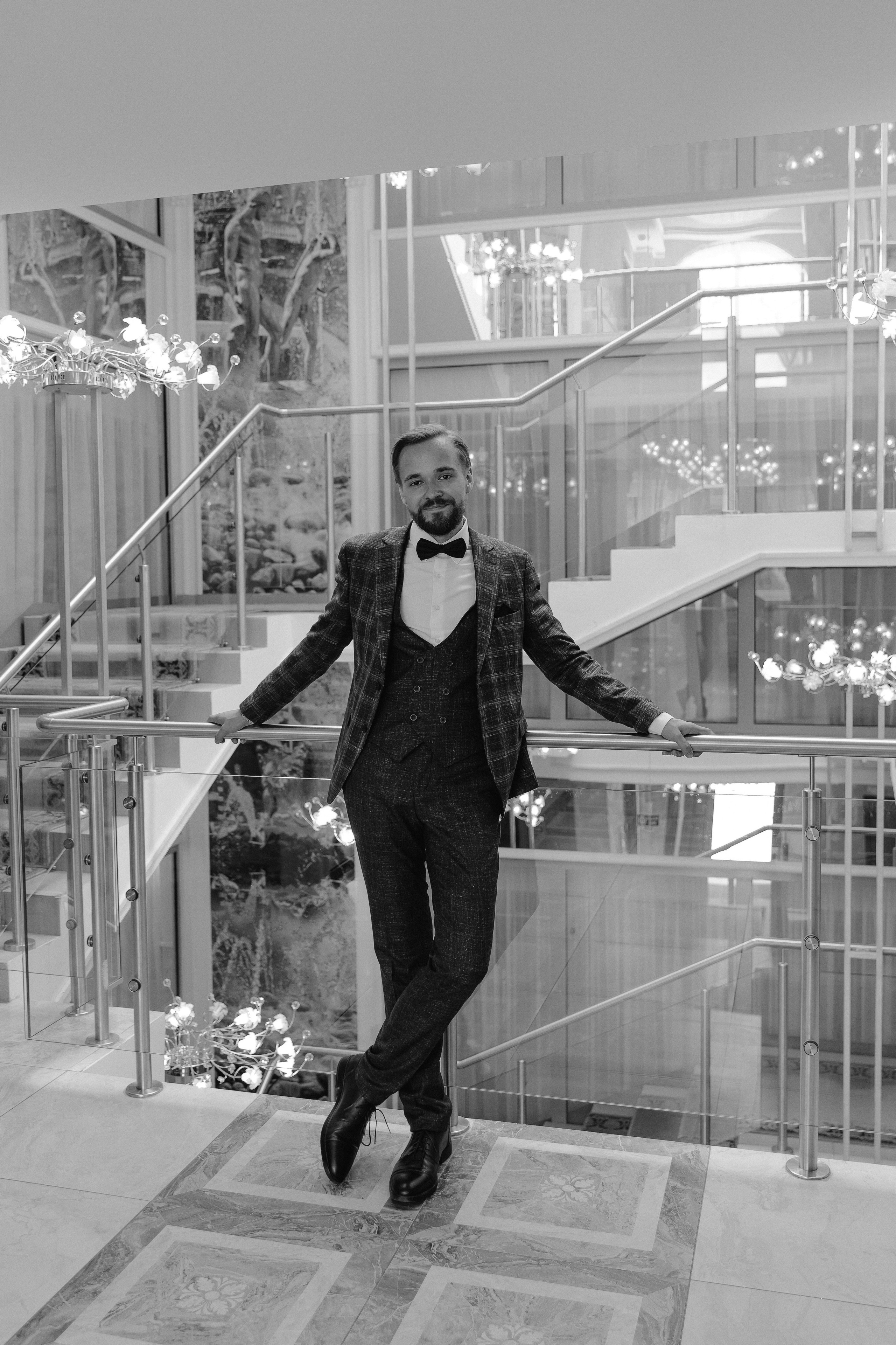 12.08.2023. Свадебный фотограф — Наталья Фед СПб/Москва